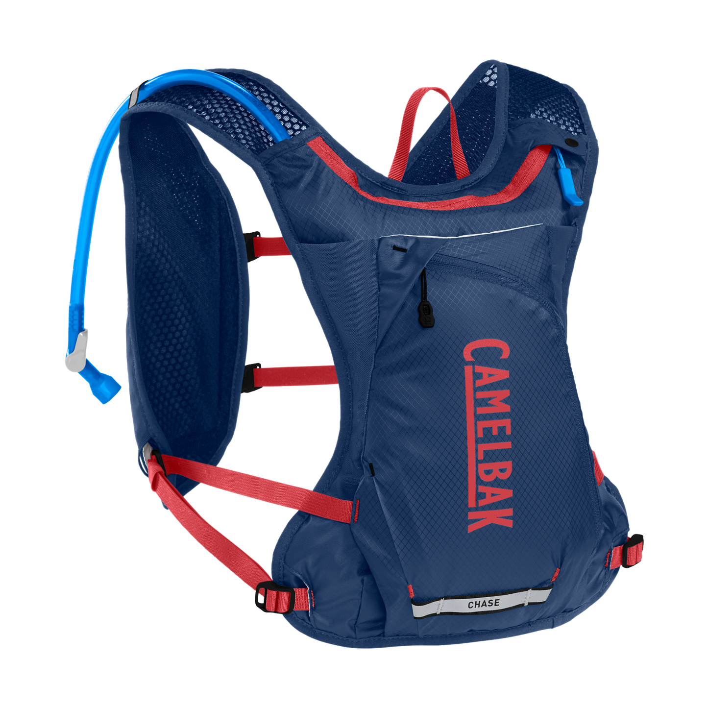 chasetm-race-4-hydration-vest-with-crux-1-5l-reservoir-w3 l9txnyb90w