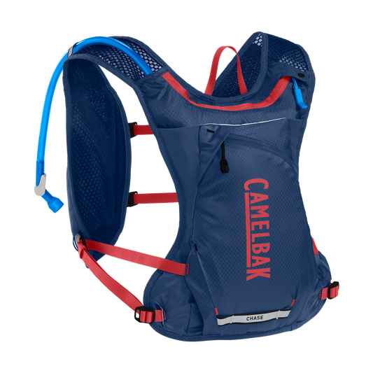 chasetm-race-4-hydration-vest-with-crux-1-5l-reservoir-w3 l9txnyb90w