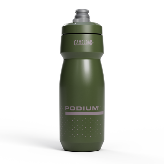 podium-24oz-bike-bottle-c1 lgm8uhmv9o