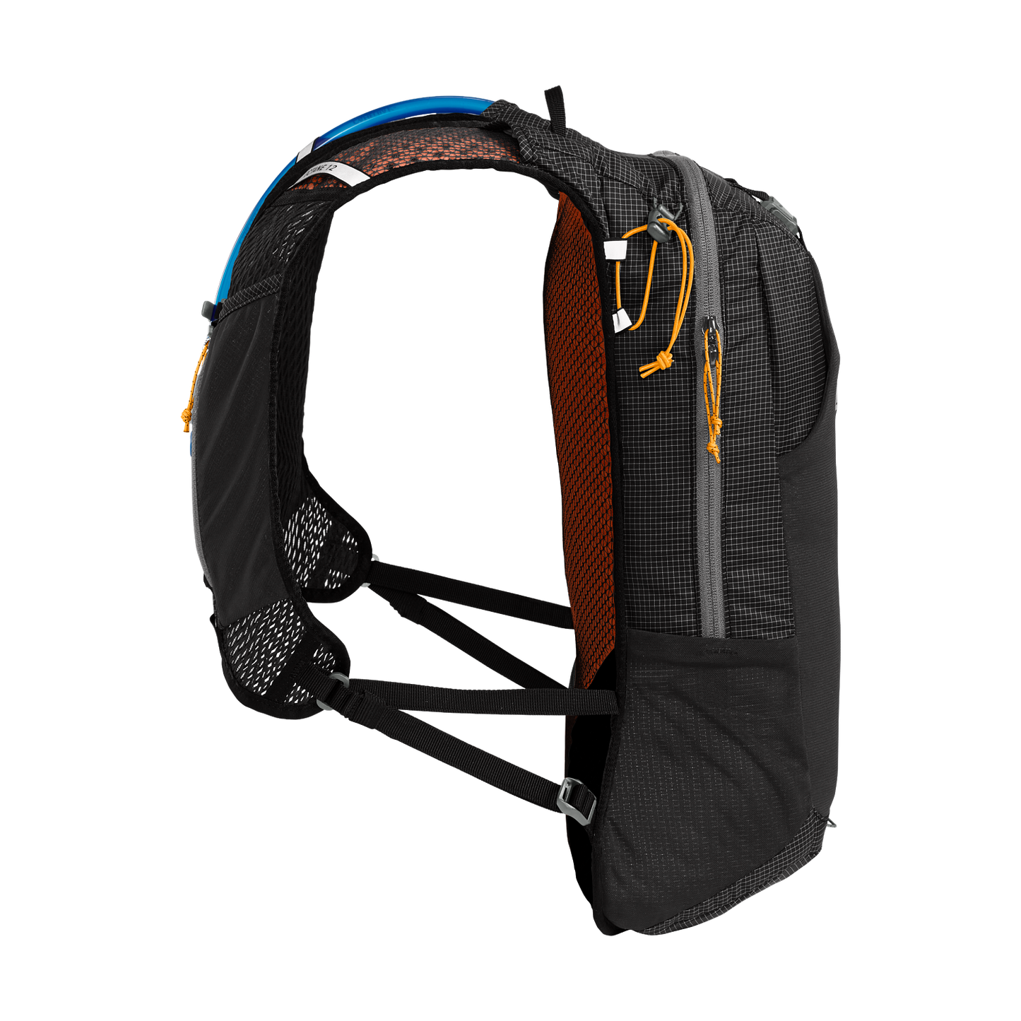 octanetm-12-hydration-hiking-pack-with-fusiontm-2l-reservoir-m6 ljjybwfq0c