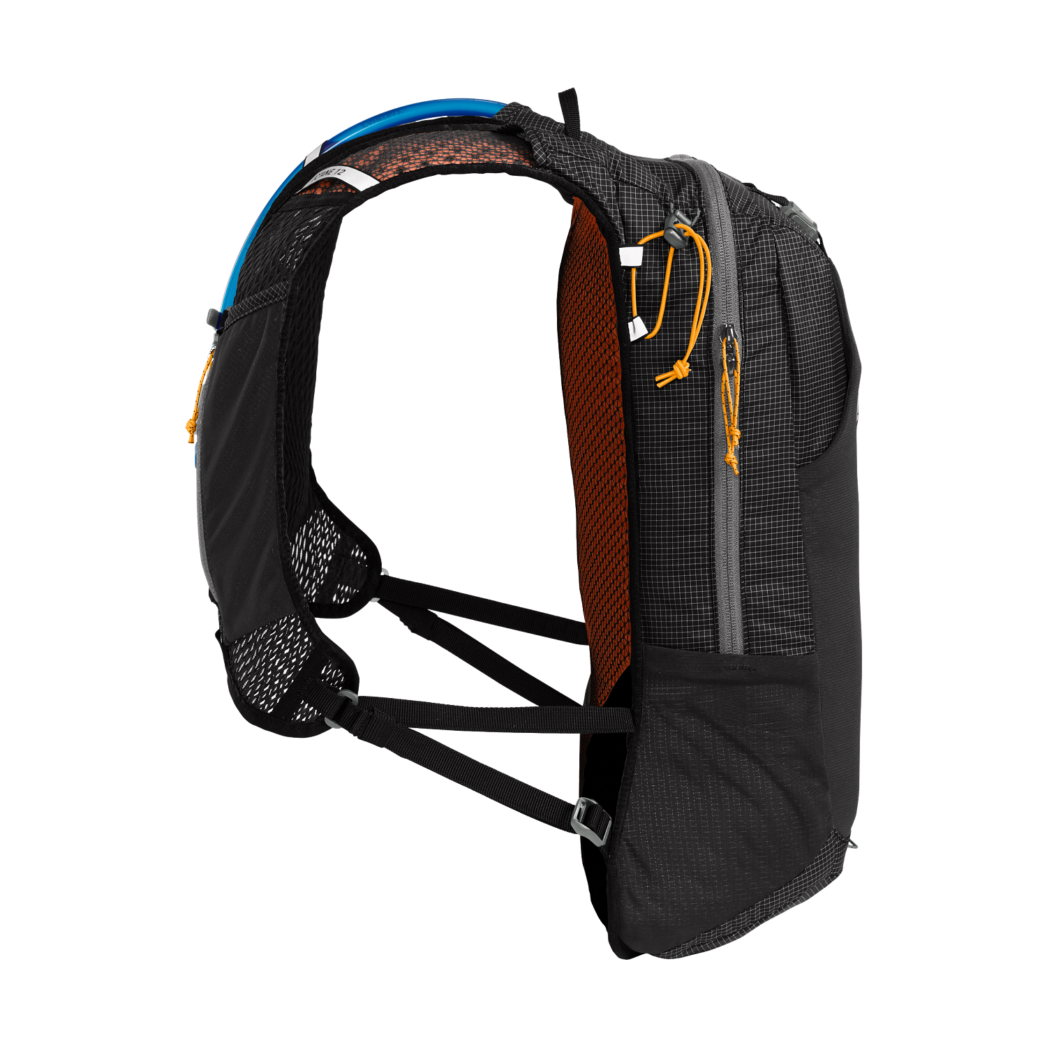 octanetm-12-hydration-hiking-pack-with-fusiontm-2l-reservoir-m6 ljjybwfq0c