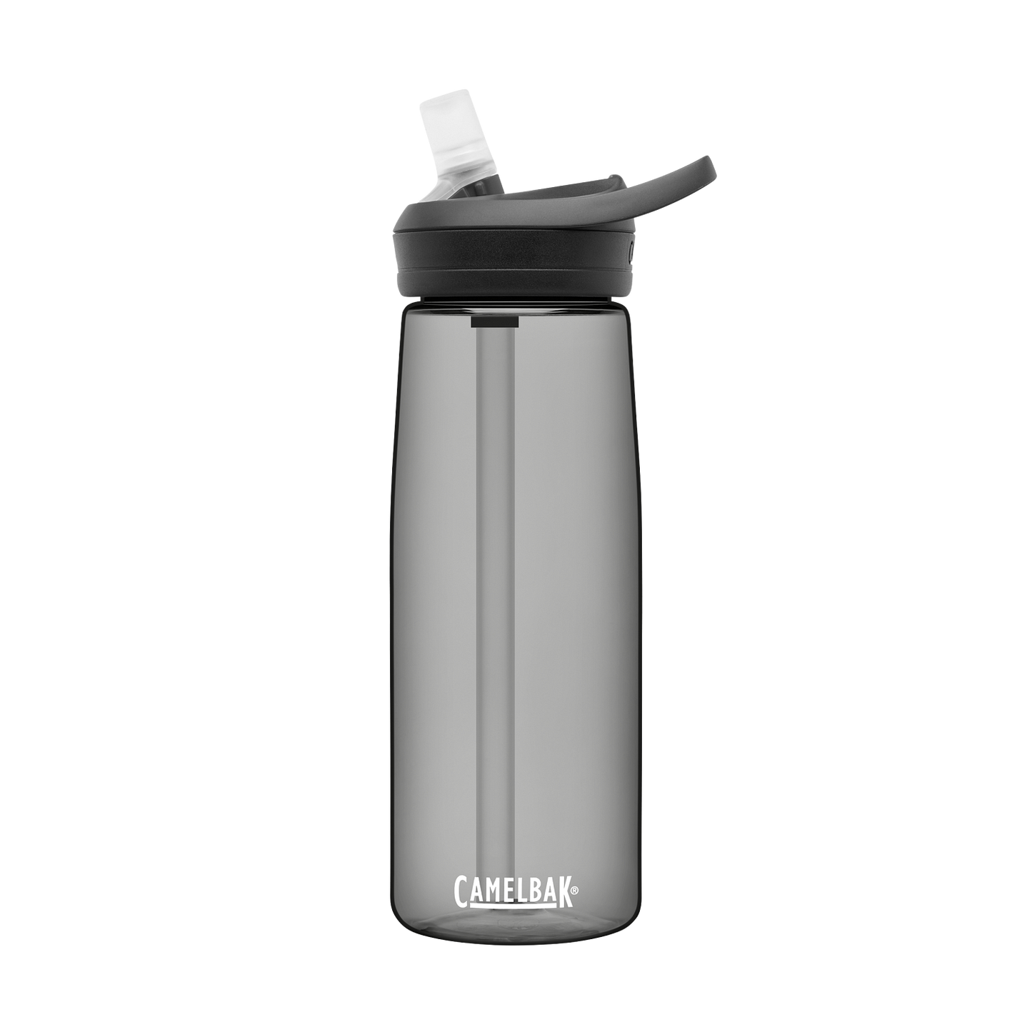 eddy-25oz-bottle-with-tritantm-renew-w5 lmubilvc5y