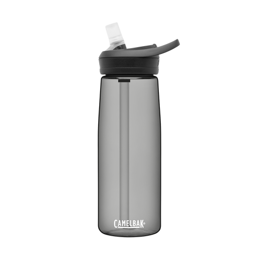 eddy-25oz-bottle-with-tritantm-renew-w5 lmubilvc5y