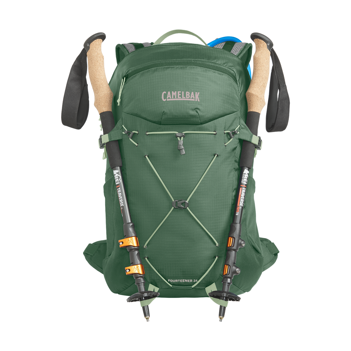 women-s-fourteenertm-24-hydration-hiking-pack-with-crux-3l-reservoir-g6 lpkn7hhj8r