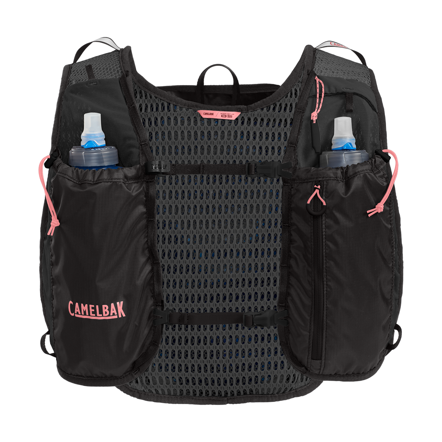 women-s-circuittm-run-vest-with-crux-1-5l-reservoir-g1 lr9tmru1ji