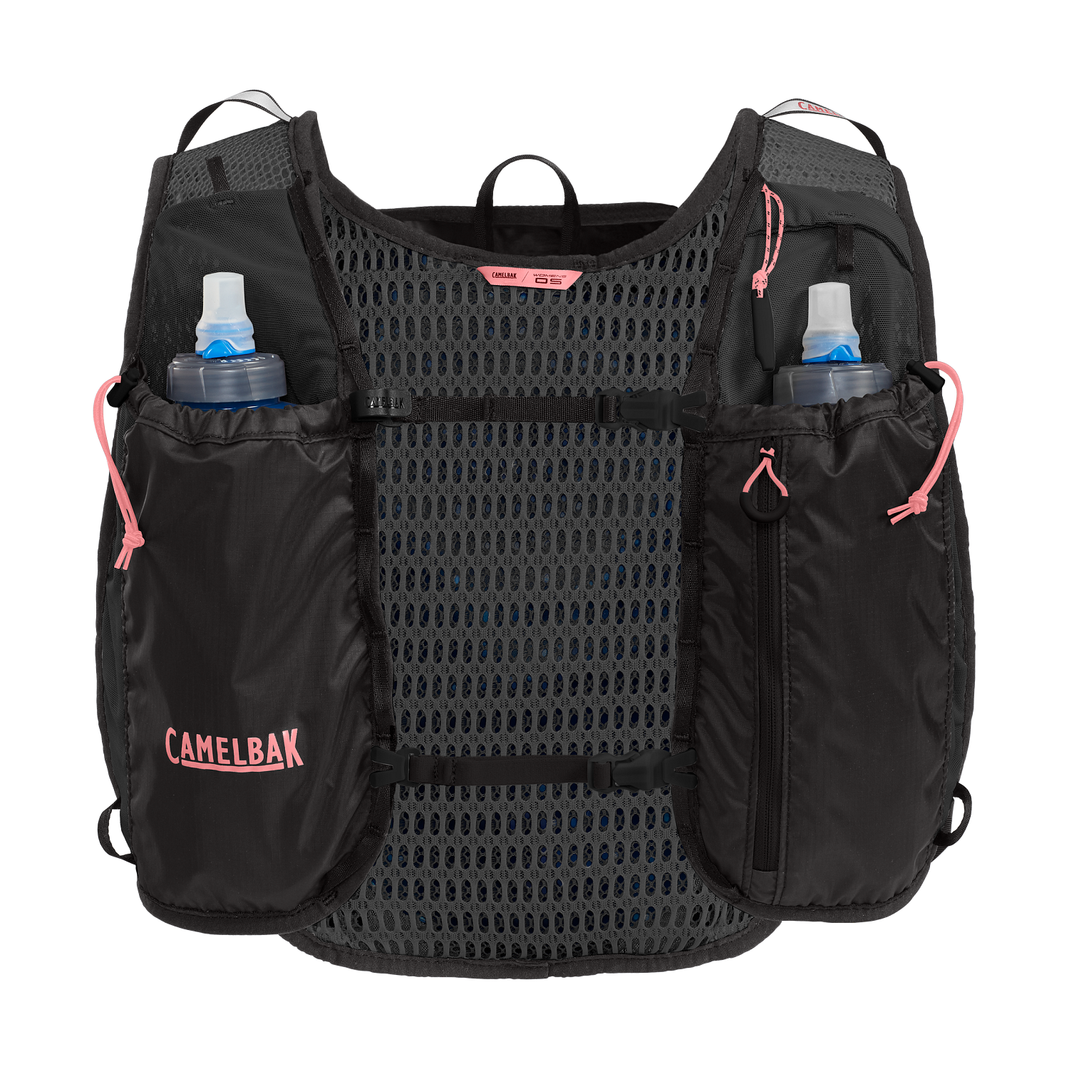 women-s-circuittm-run-vest-with-crux-1-5l-reservoir-g1 lr9tmru1ji