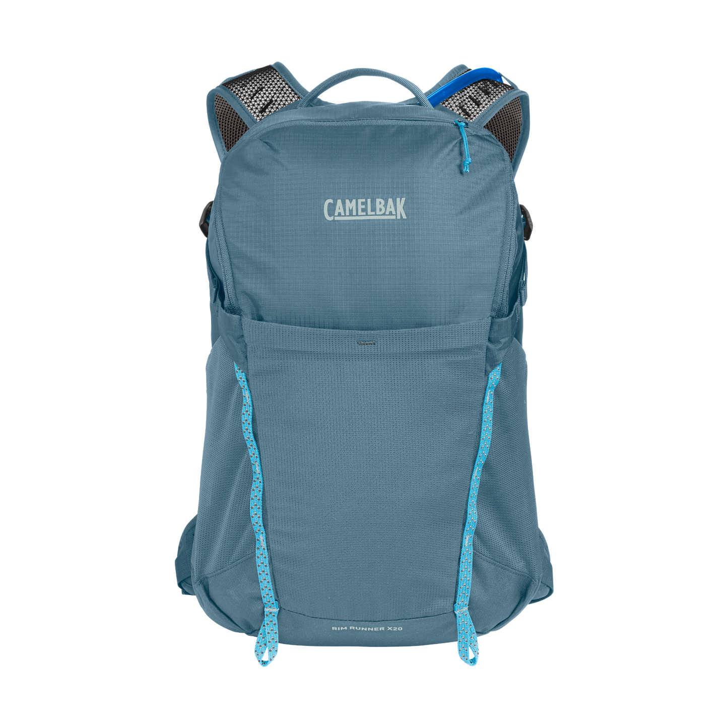 women-s-rim-runnertm-x20-hiking-hydration-pack-with-crux-1-5l-reservoir-n0 lvqu2ph76u