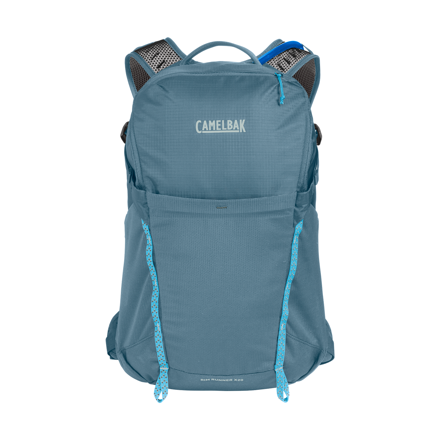 women-s-rim-runnertm-x20-hiking-hydration-pack-with-crux-1-5l-reservoir-n0 lvqu2ph76u