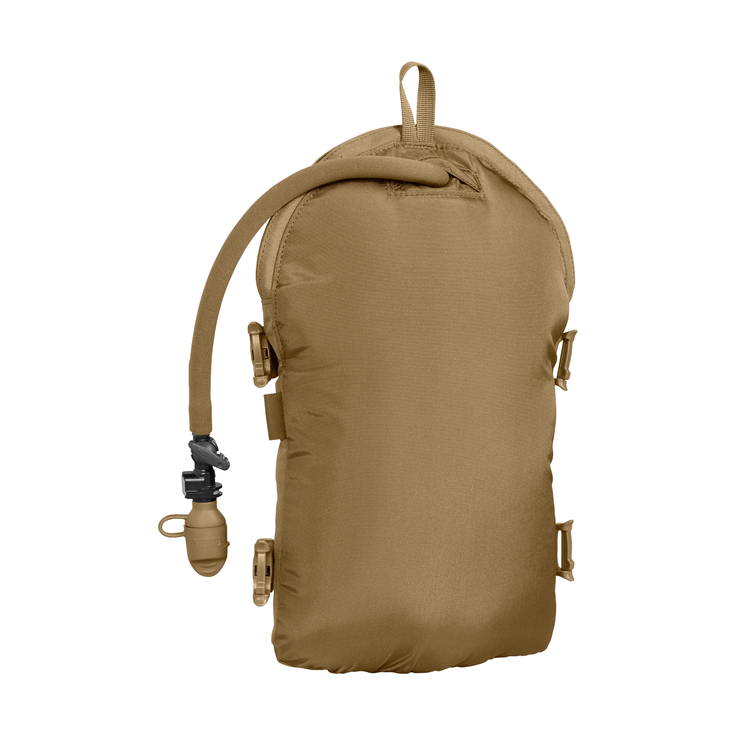 armorbaktm-100oz-mil-spec-crux-y0 lwz04amkpw