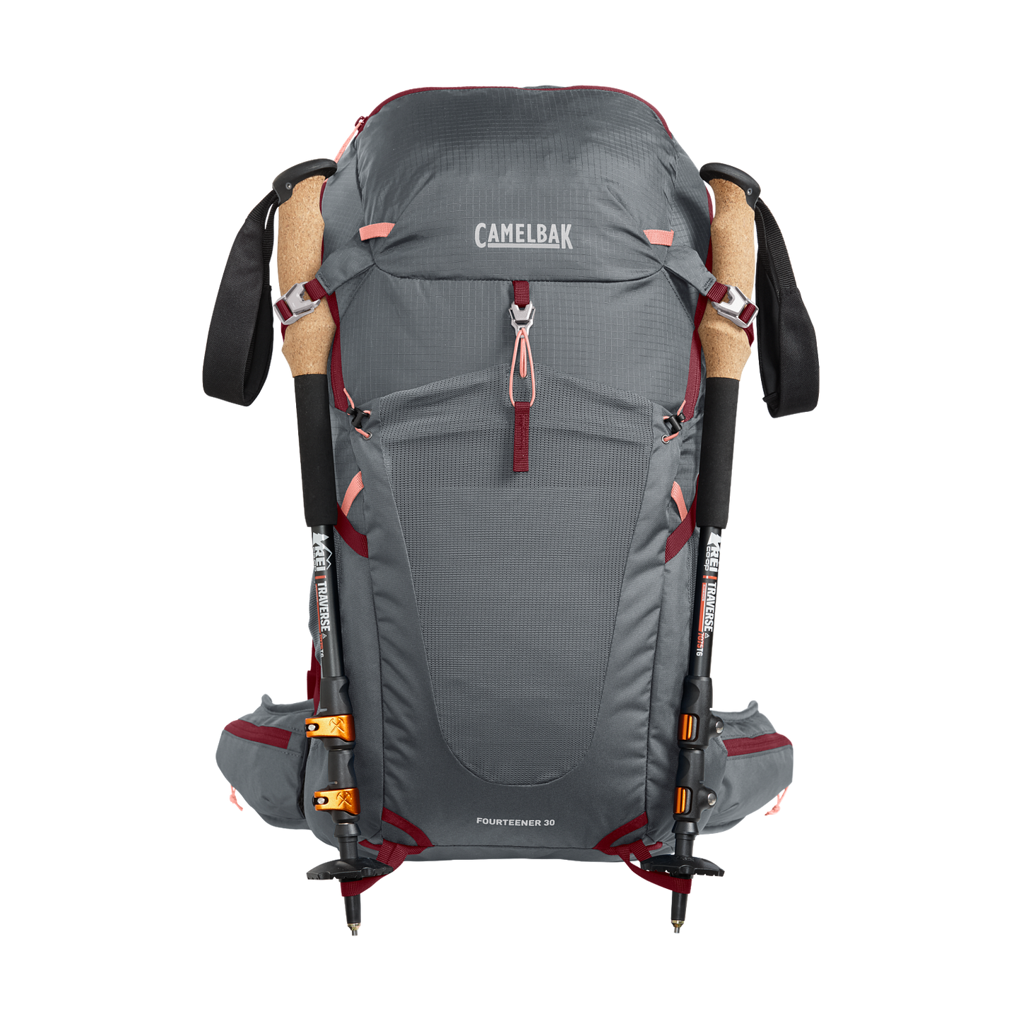 women-s-fourteenertm-30-hydration-hiking-pack-with-crux-3l-reservoir-s4 m0cwg81mzt