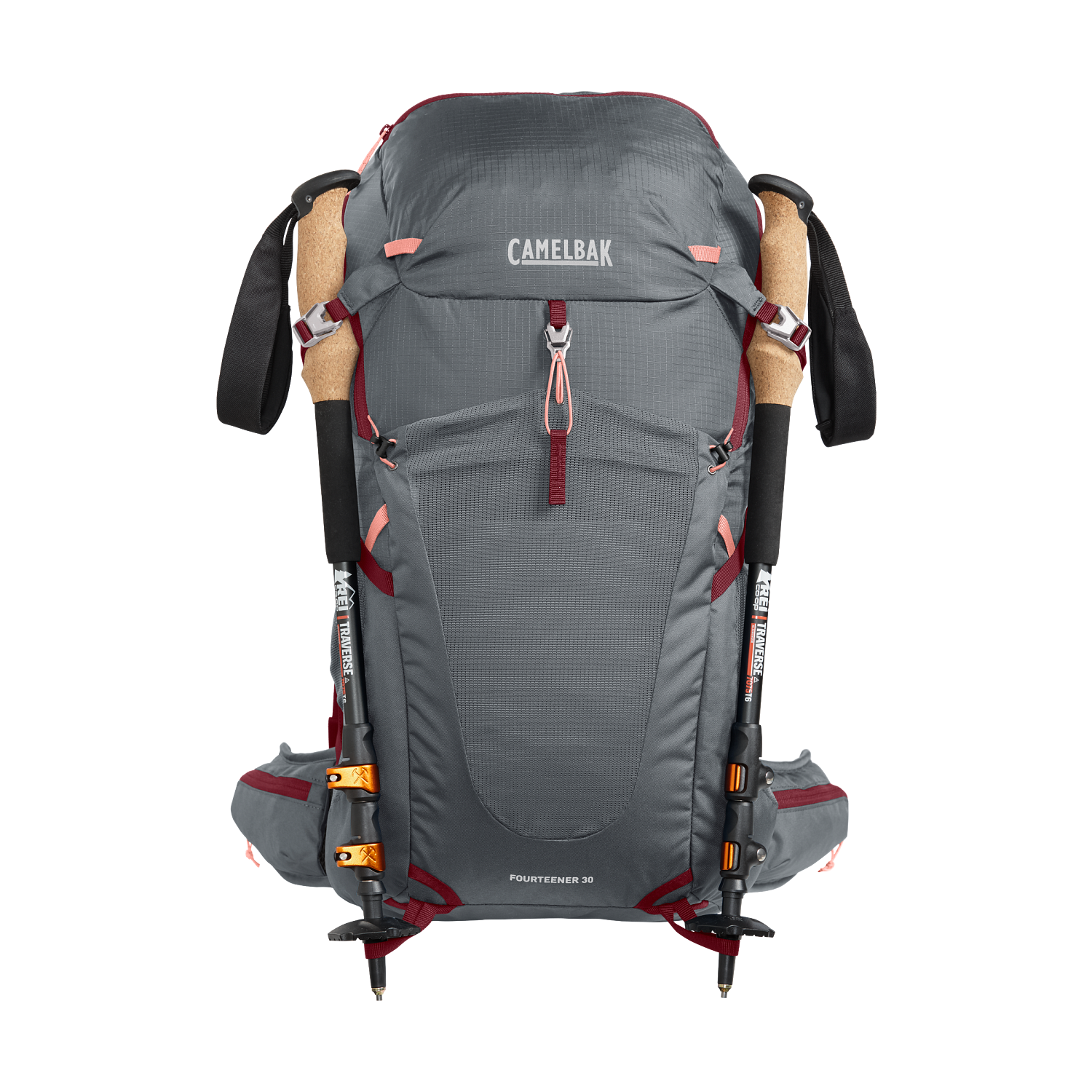 women-s-fourteenertm-30-hydration-hiking-pack-with-crux-3l-reservoir-s4 m0cwg81mzt
