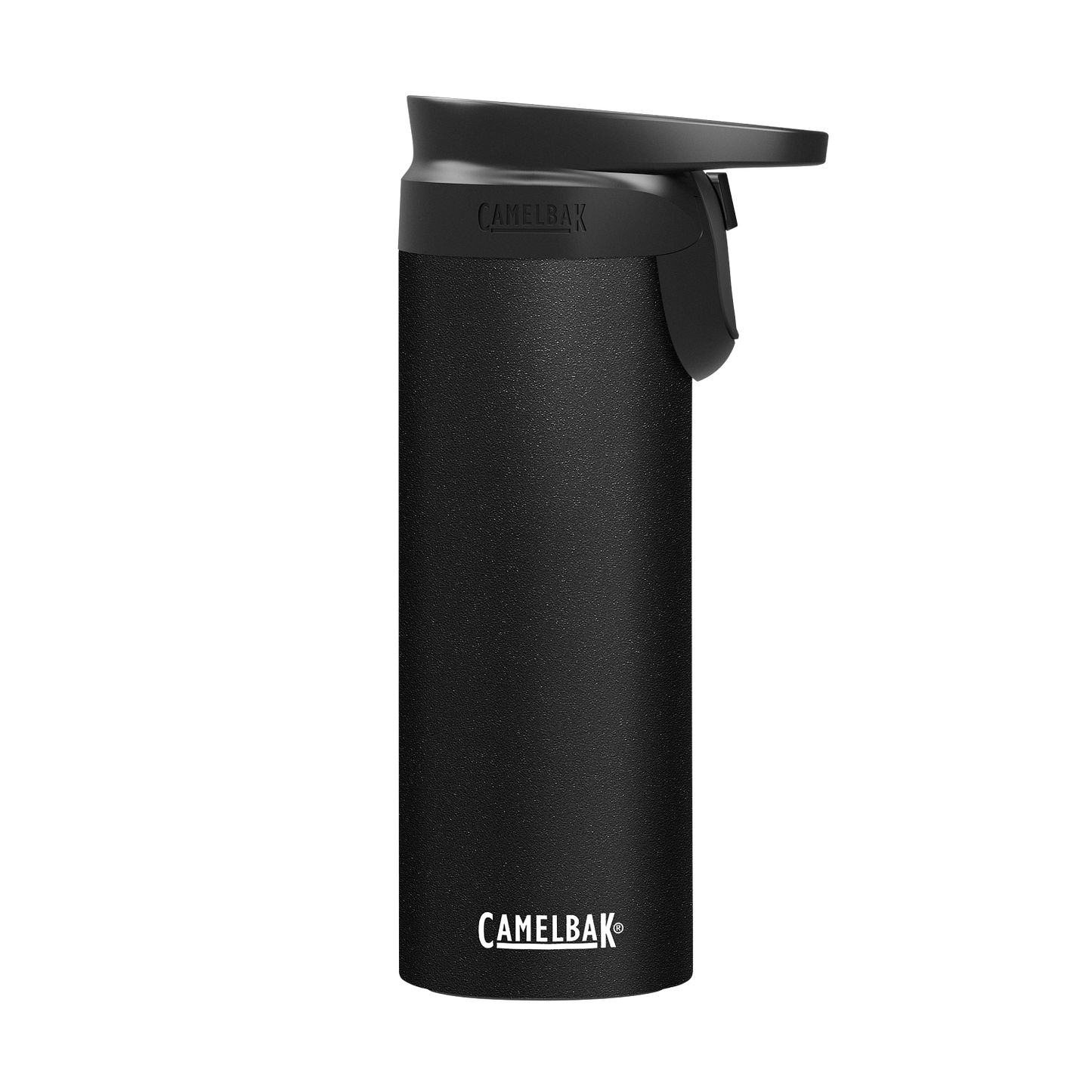 forge-flow-16-oz-travel-mug-insulated-stainless-steel-e0 m0reyz1edw