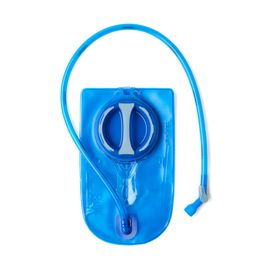 crux-1-5l-reservoir-q2 m1k03qskbk