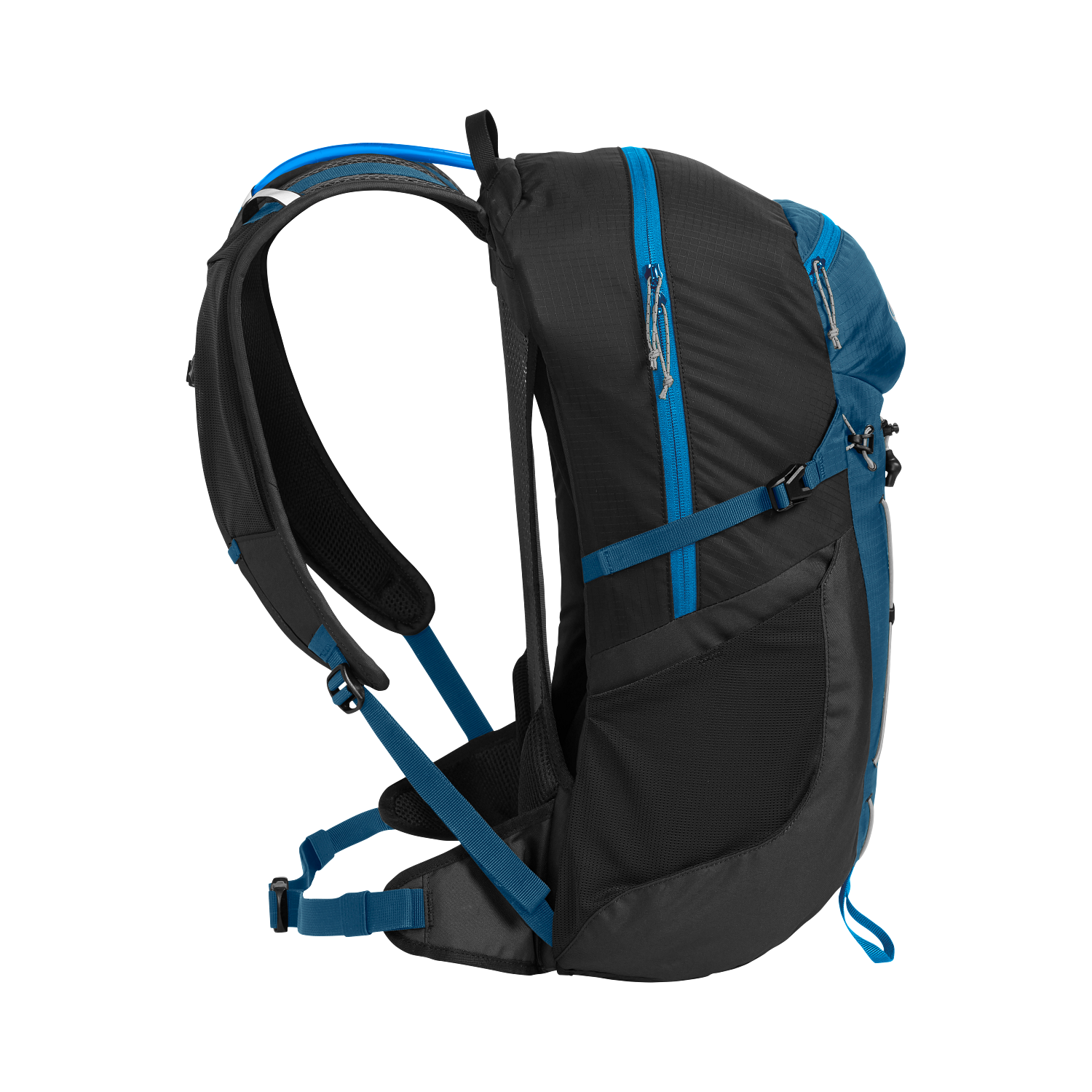 fourteenertm-26-hydration-hiking-pack-with-crux-3l-reservoir-c3 m2fvo4uaqv