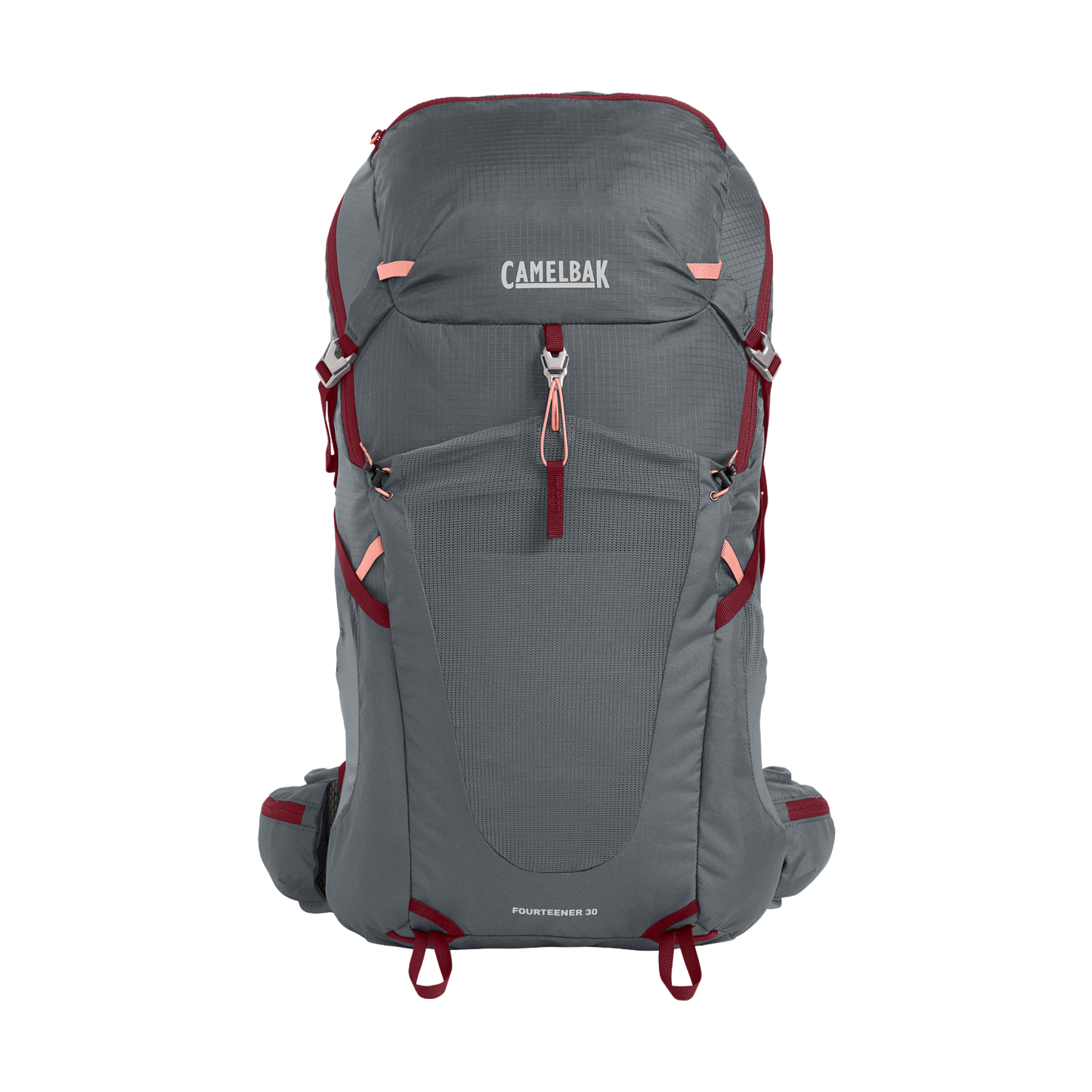women-s-fourteenertm-30-hydration-hiking-pack-with-crux-3l-reservoir-s4 m7vwttvhw4