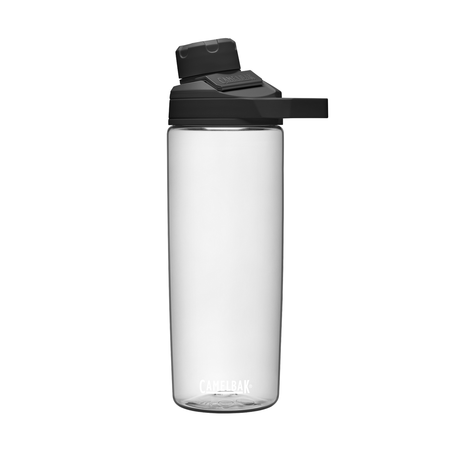 chute-mag-20oz-bottle-with-tritantm-renew-j1 ma6uzeldti