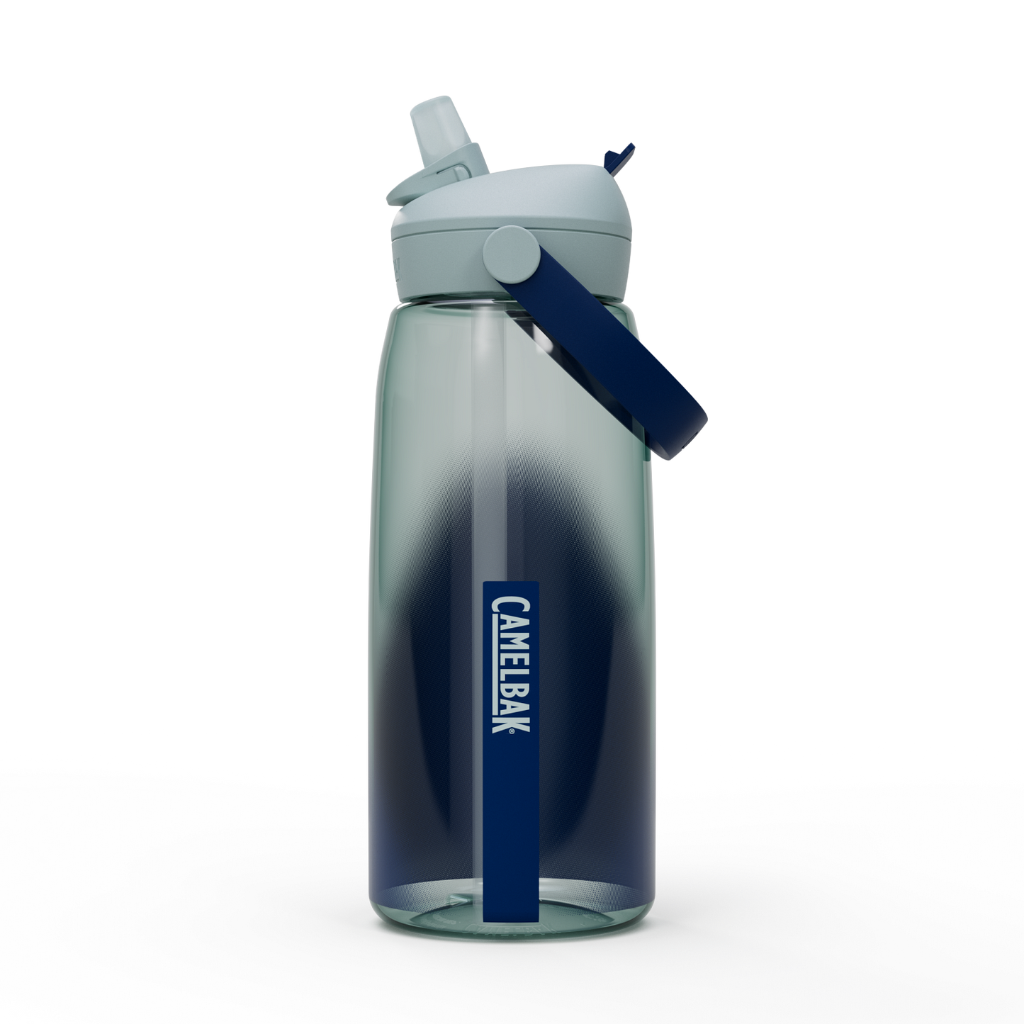 thrivetm-flip-straw-32oz-bottle-with-tritantm-renew-z8 mcfl5wnmjz