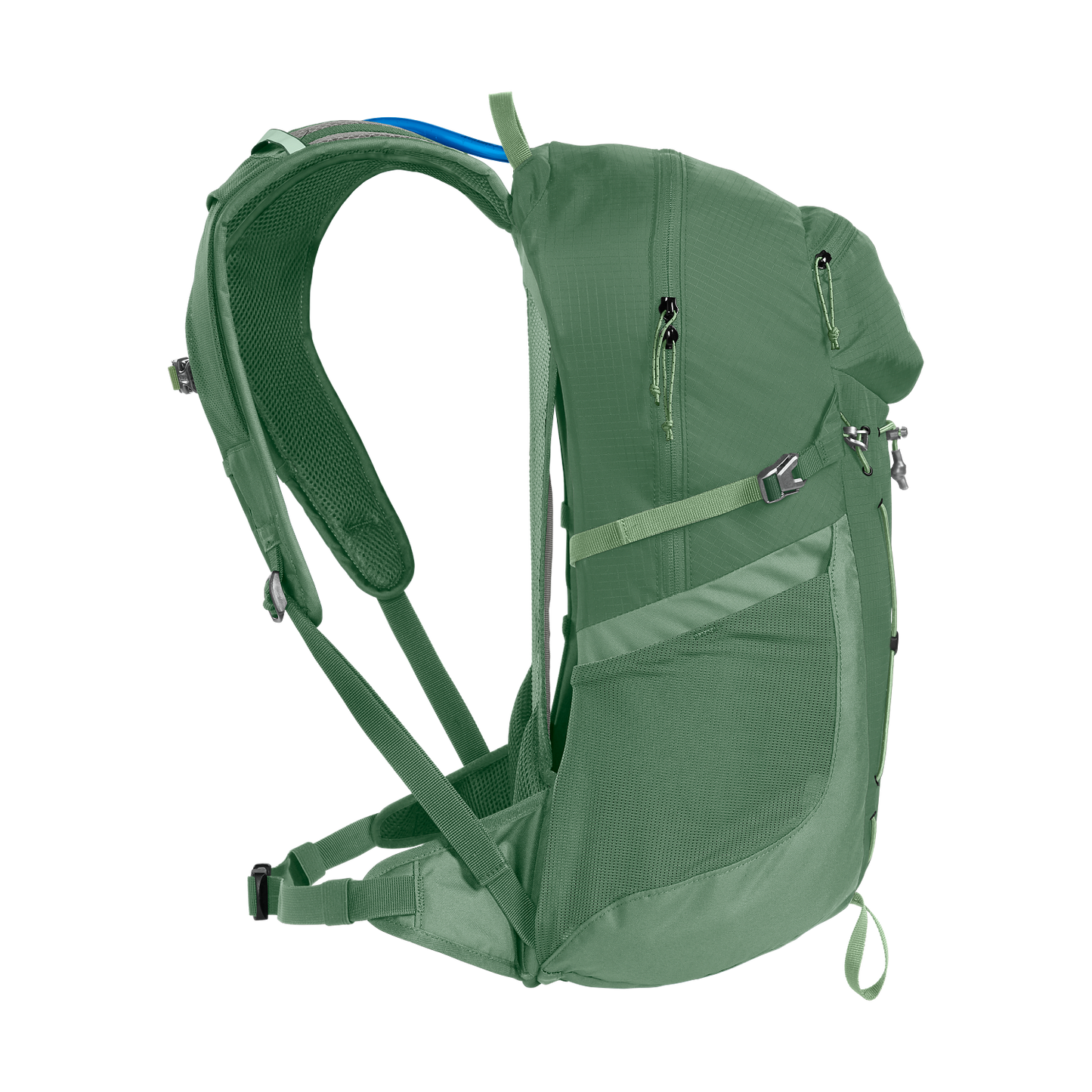 women-s-fourteenertm-24-hydration-hiking-pack-with-crux-3l-reservoir-g6 mfcfqmtqep