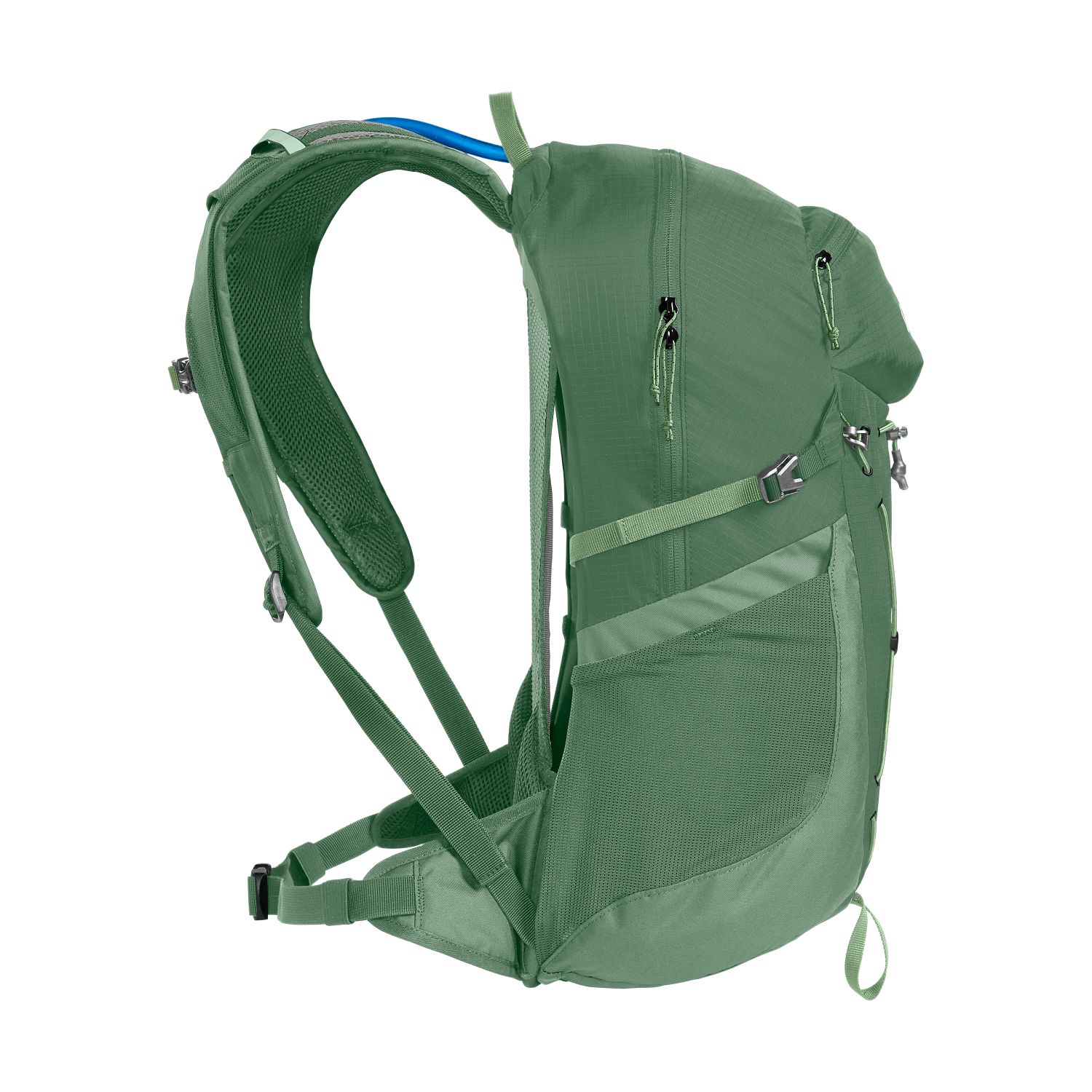 women-s-fourteenertm-24-hydration-hiking-pack-with-crux-3l-reservoir-g6 mfcfqmtqep