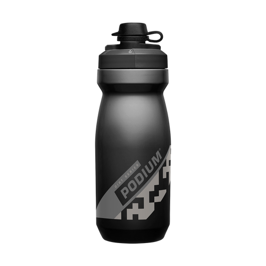 podium-dirt-series-21oz-bike-bottle-x3 mfd6srecob