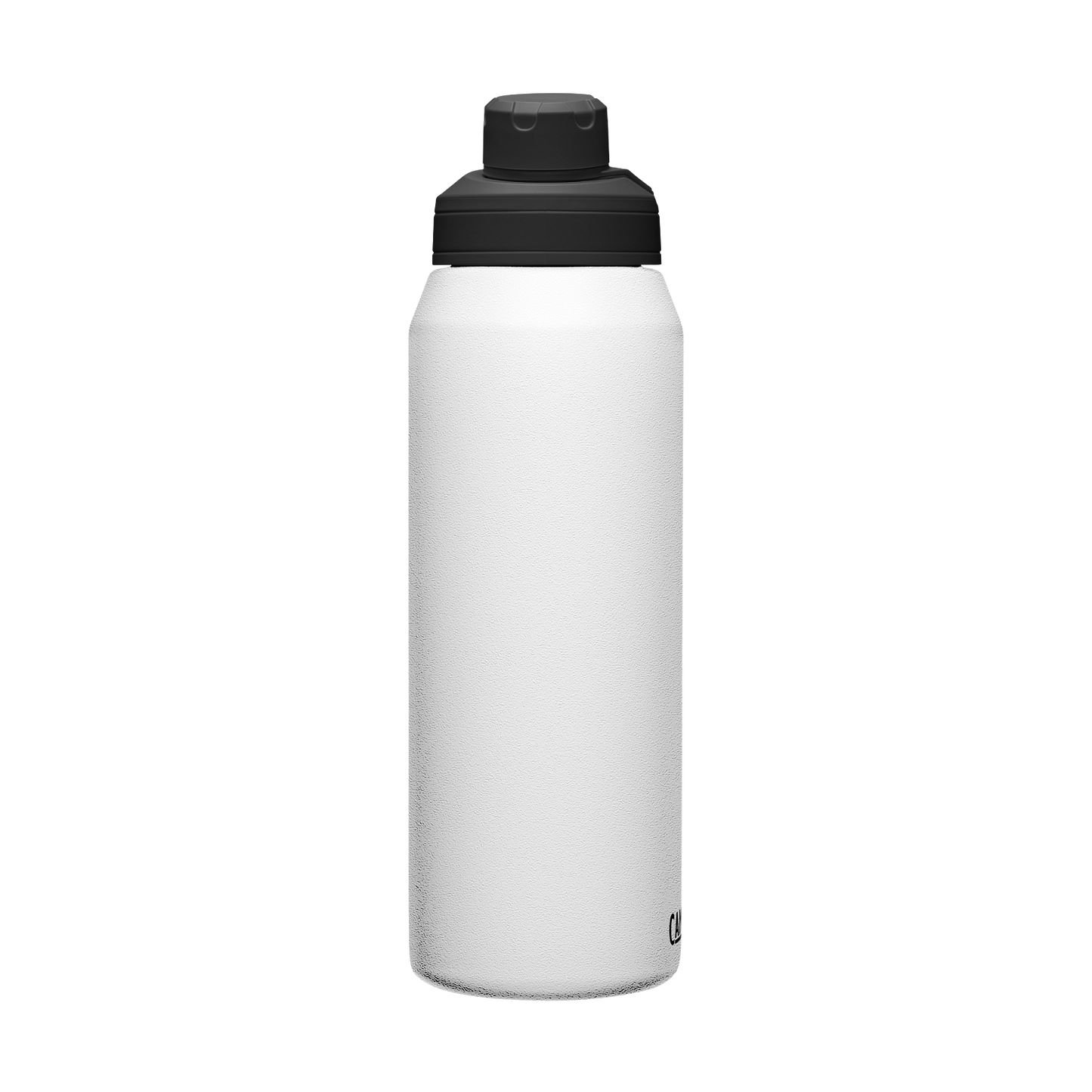chute-mag-32-oz-water-bottle-insulated-stainless-steel-i0 mg4msalgjp