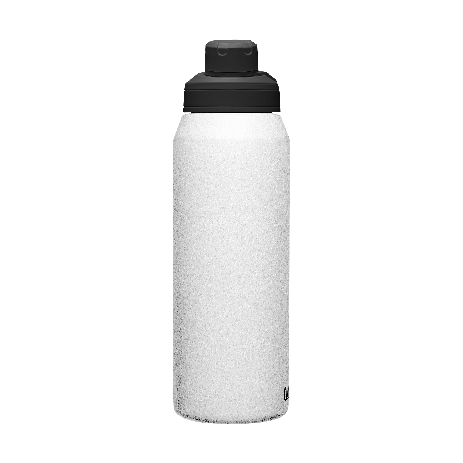 chute-mag-32-oz-water-bottle-insulated-stainless-steel-i0 mg4msalgjp