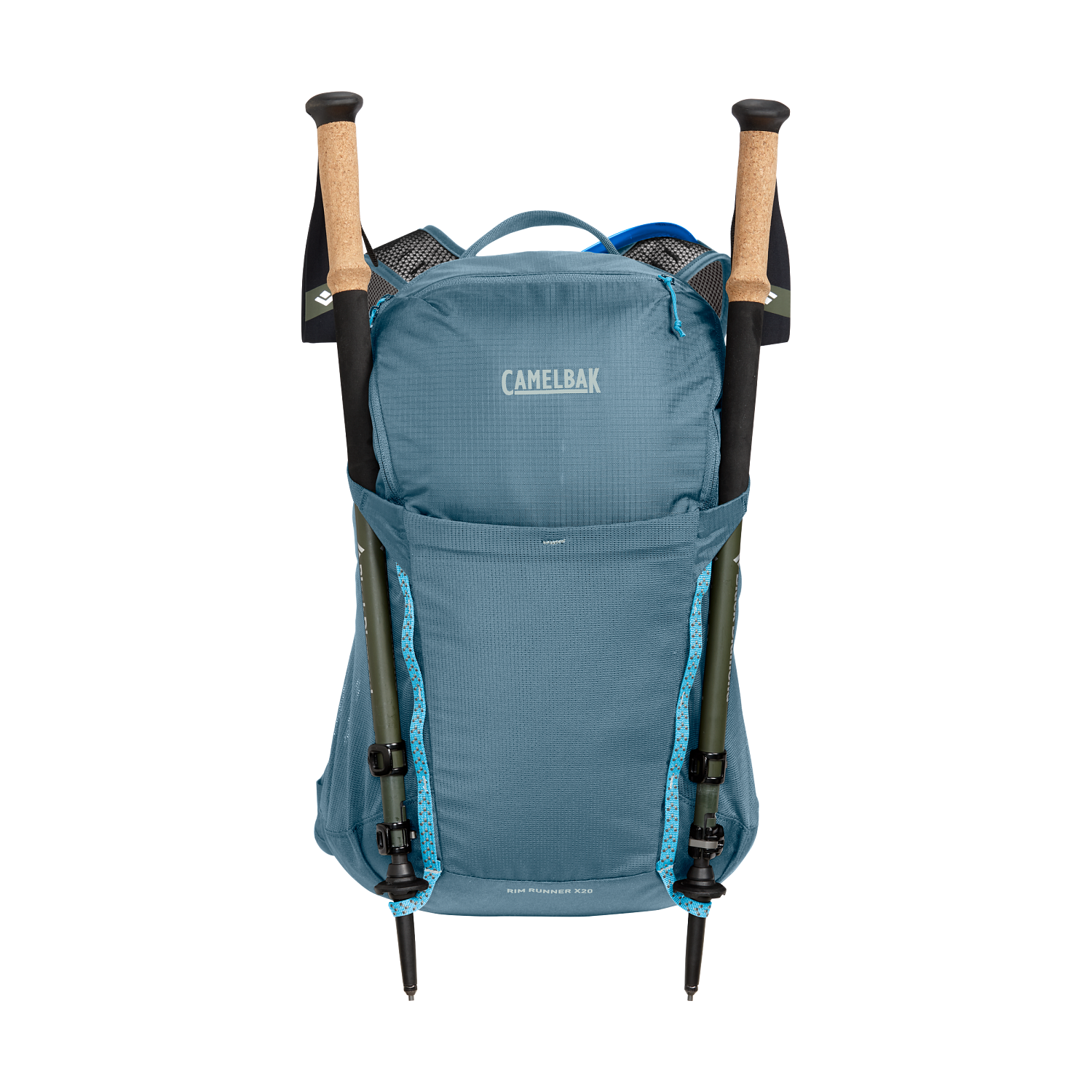 women-s-rim-runnertm-x20-hiking-hydration-pack-with-crux-1-5l-reservoir-n0 mg8x92gisx