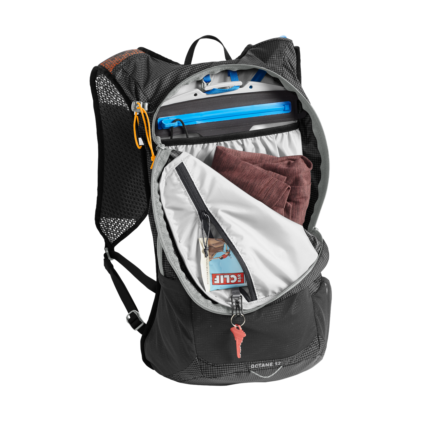 octanetm-12-hydration-hiking-pack-with-fusiontm-2l-reservoir-m6 mk24dyravr