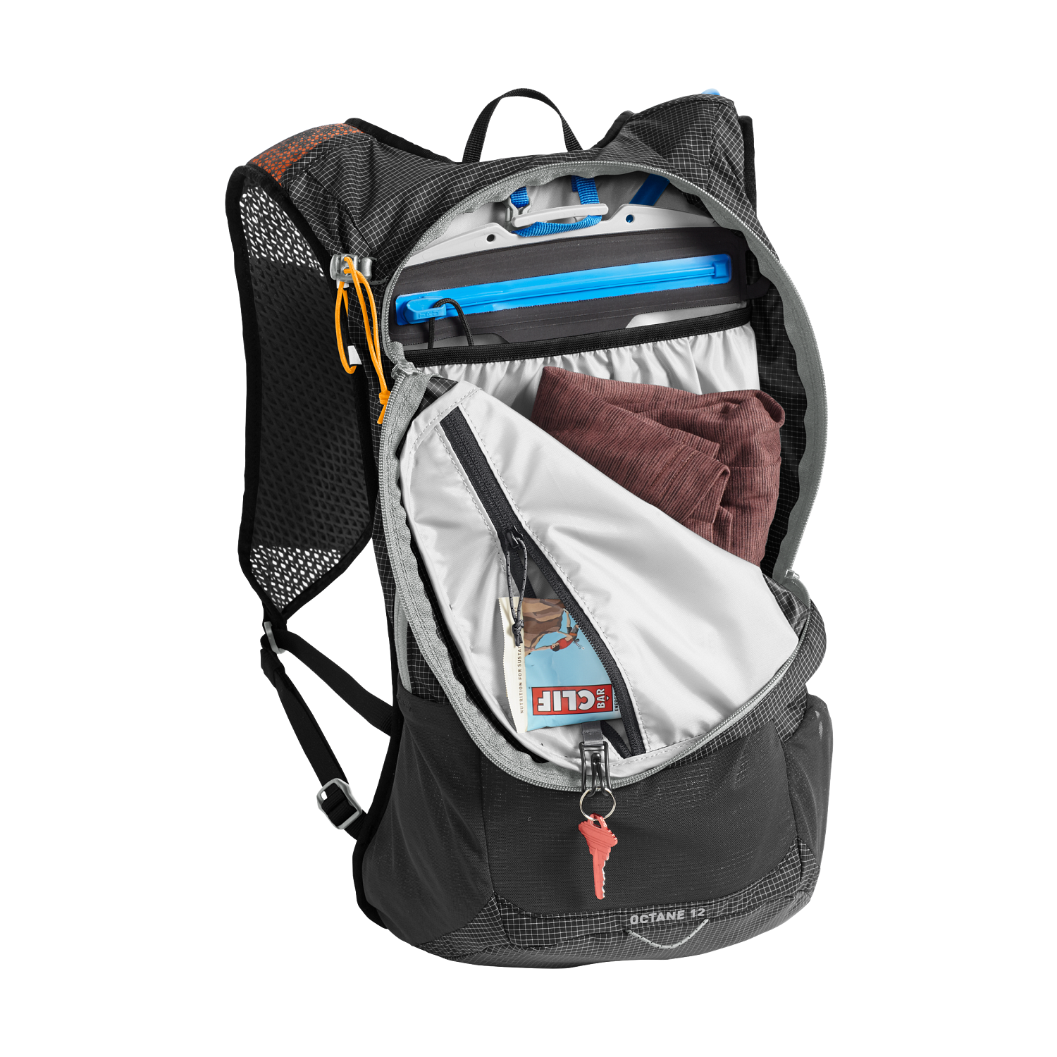 octanetm-12-hydration-hiking-pack-with-fusiontm-2l-reservoir-m6 mk24dyravr