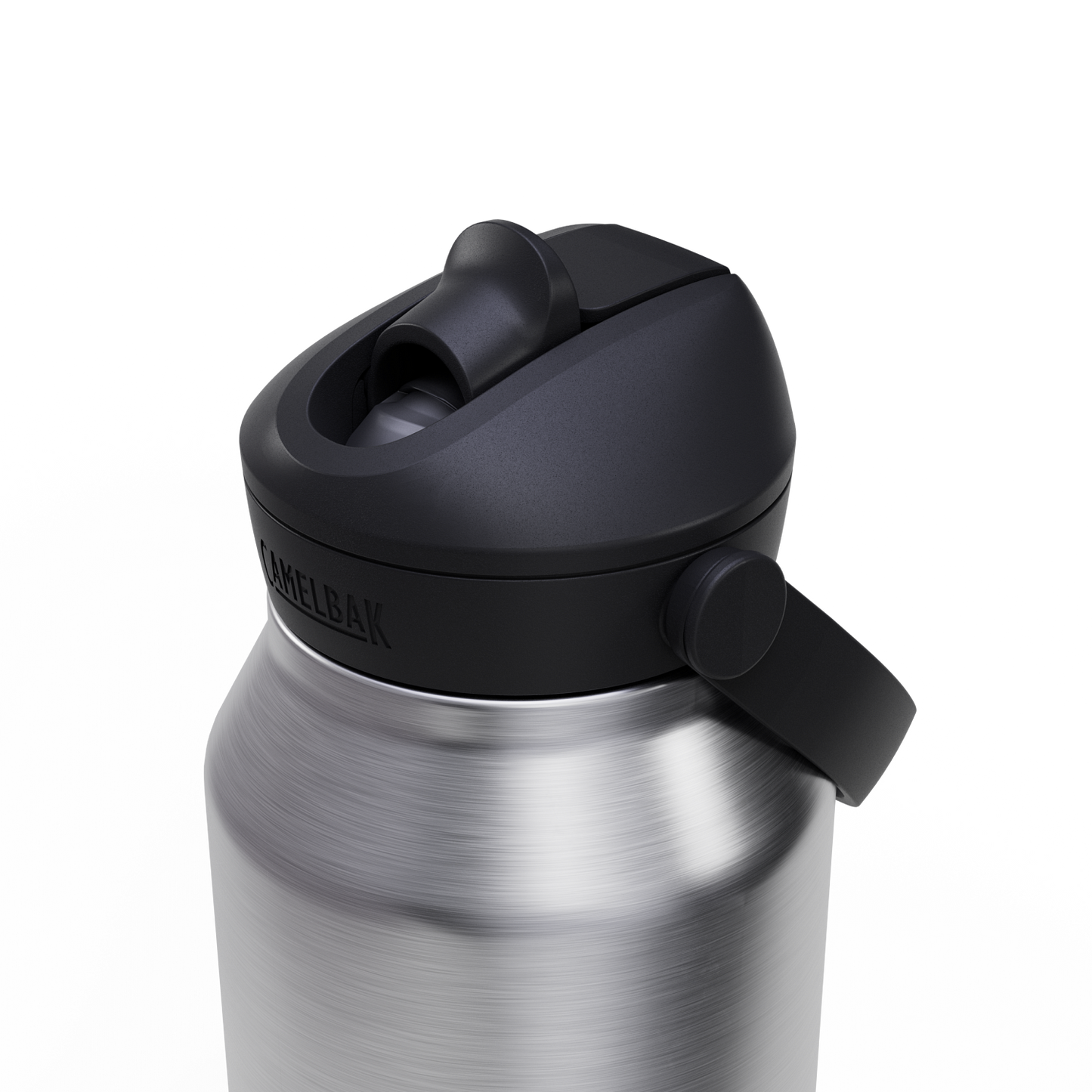 thrivetm-flip-straw-40oz-bottle-insulated-stainless-steel-u8 mnpsv4legy