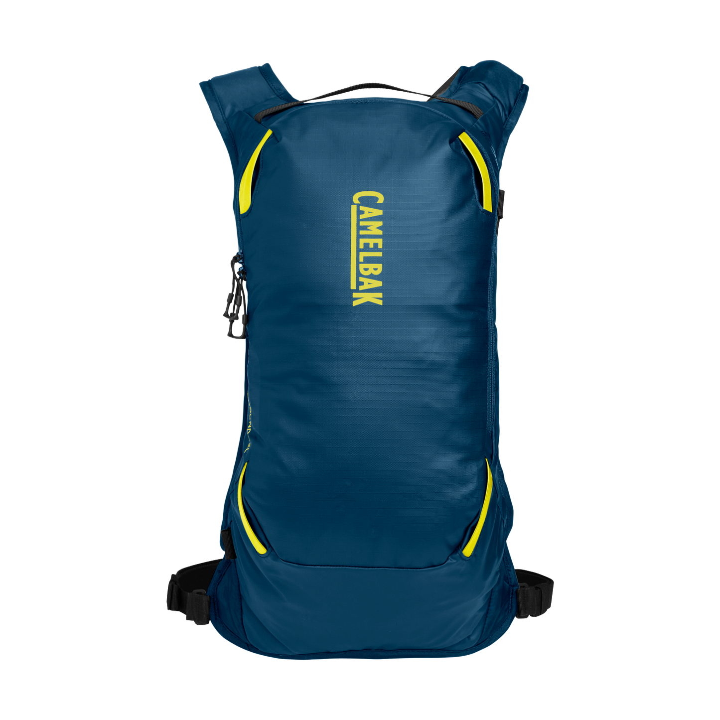 powderhound-tm-12-hydration-pack-f2 mo8p5rwrww