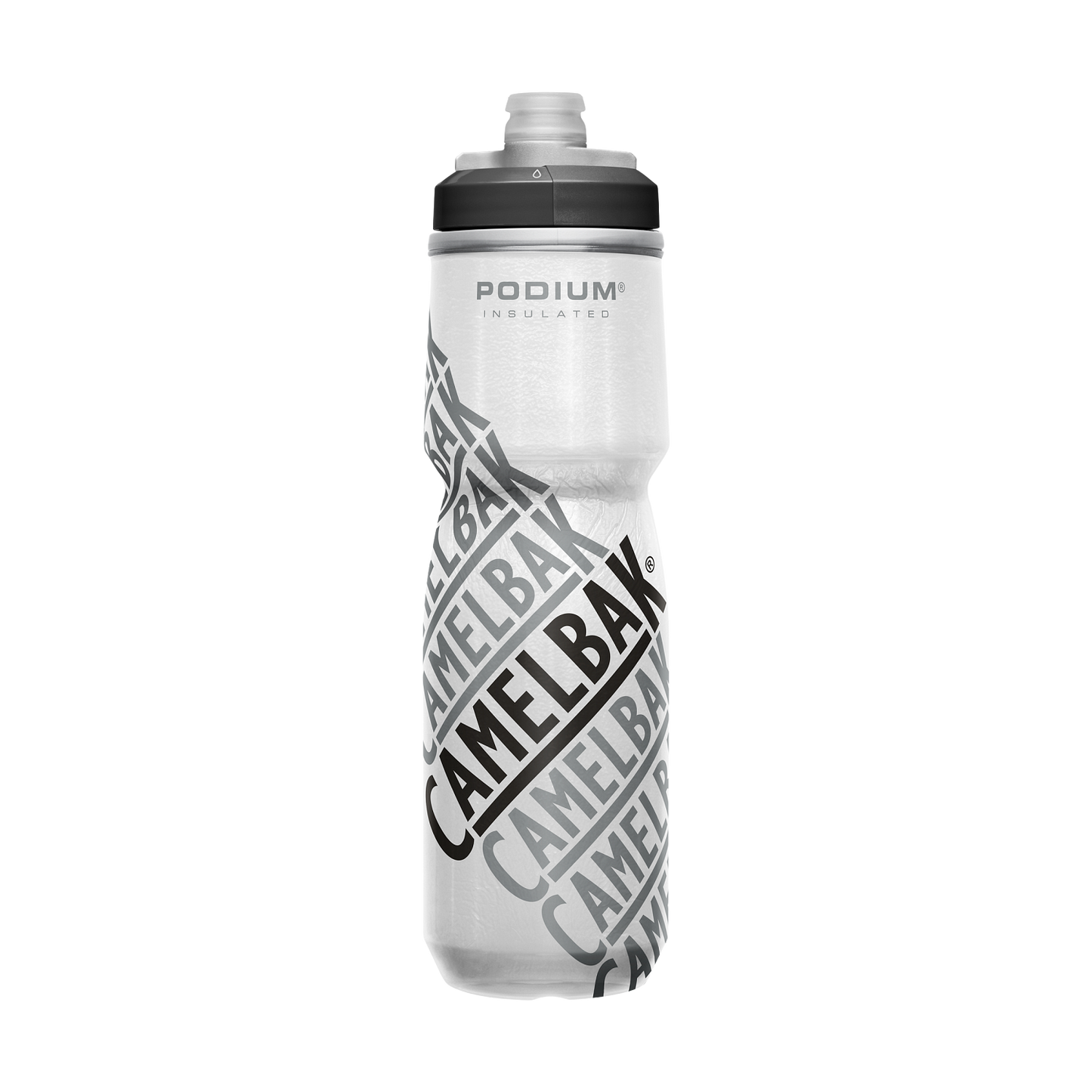 podium-chilltm-24oz-bike-bottle-z0 mqmzo234mz