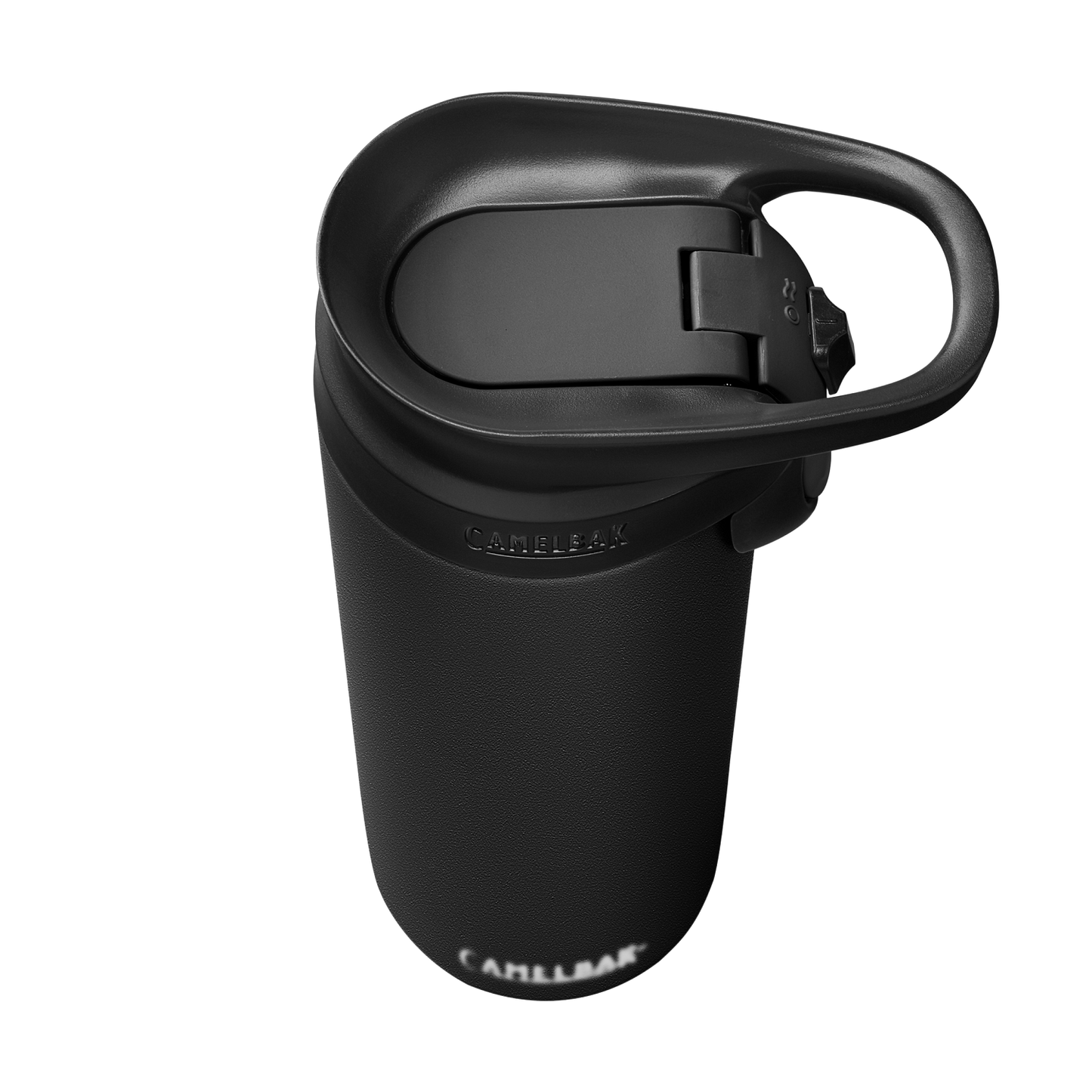 forge-flow-16-oz-travel-mug-insulated-stainless-steel-e0 mrcqrqpdcp