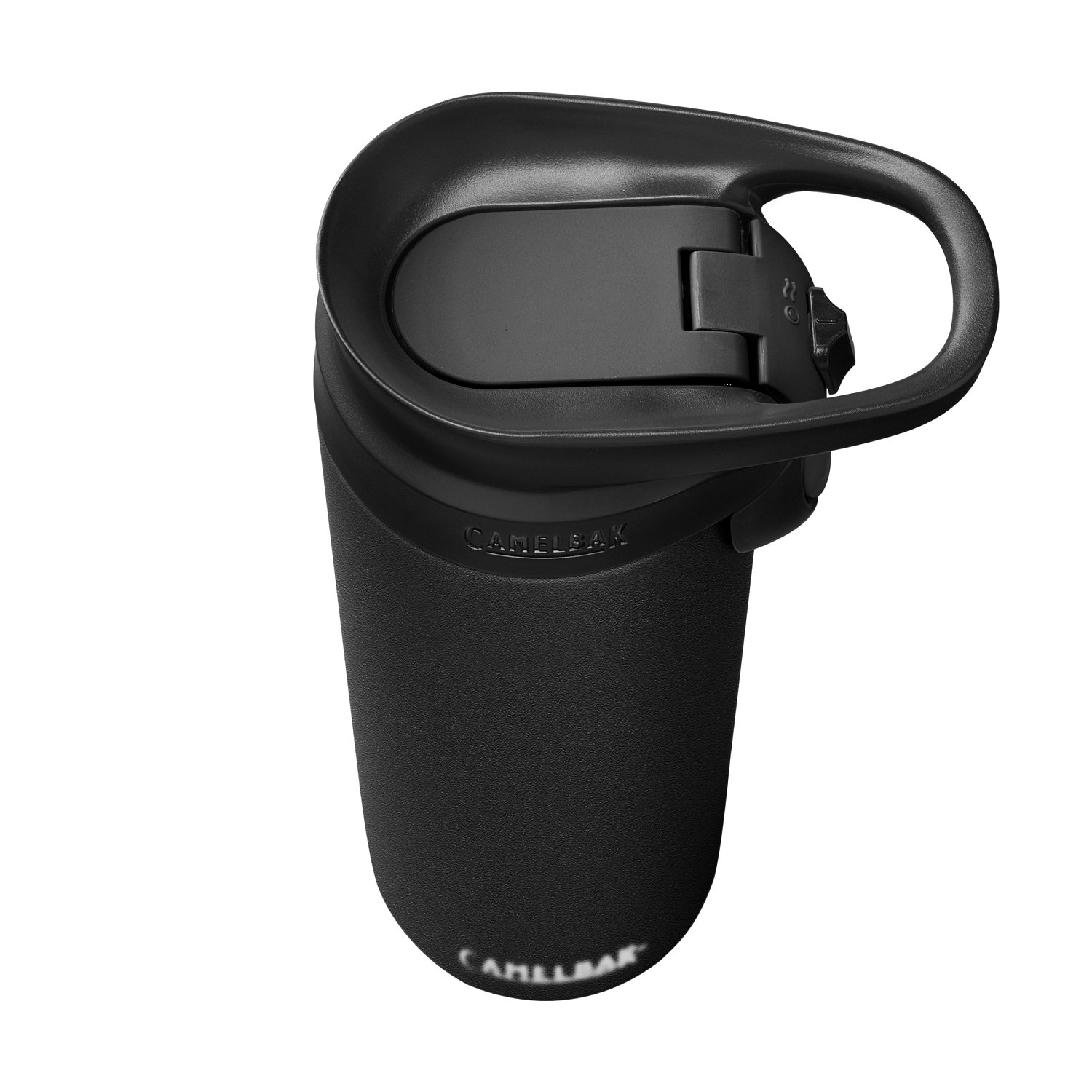 forge-flow-16-oz-travel-mug-insulated-stainless-steel-e0 mrcqrqpdcp