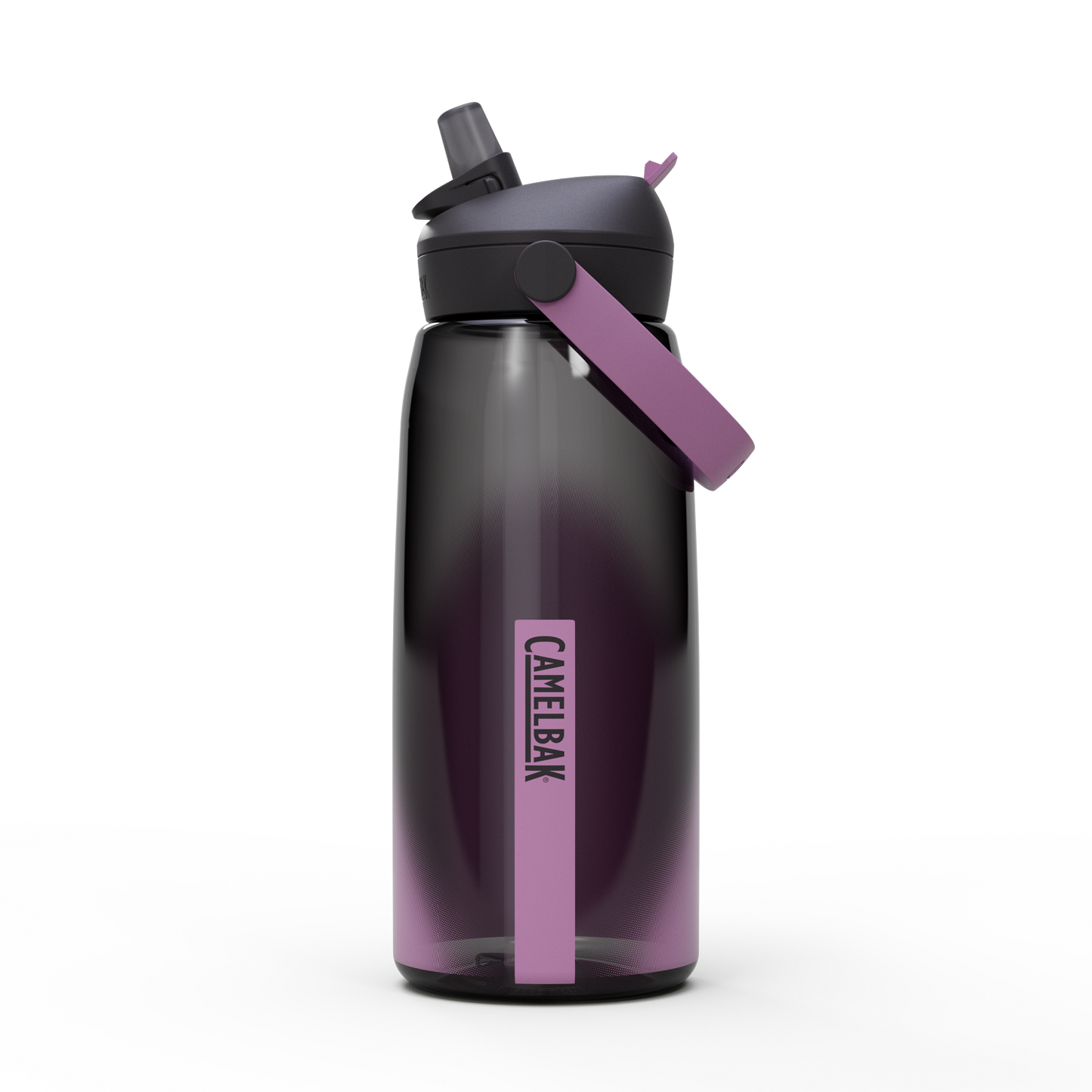 thrivetm-flip-straw-32oz-bottle-with-tritantm-renew-z8 mre05hebvy