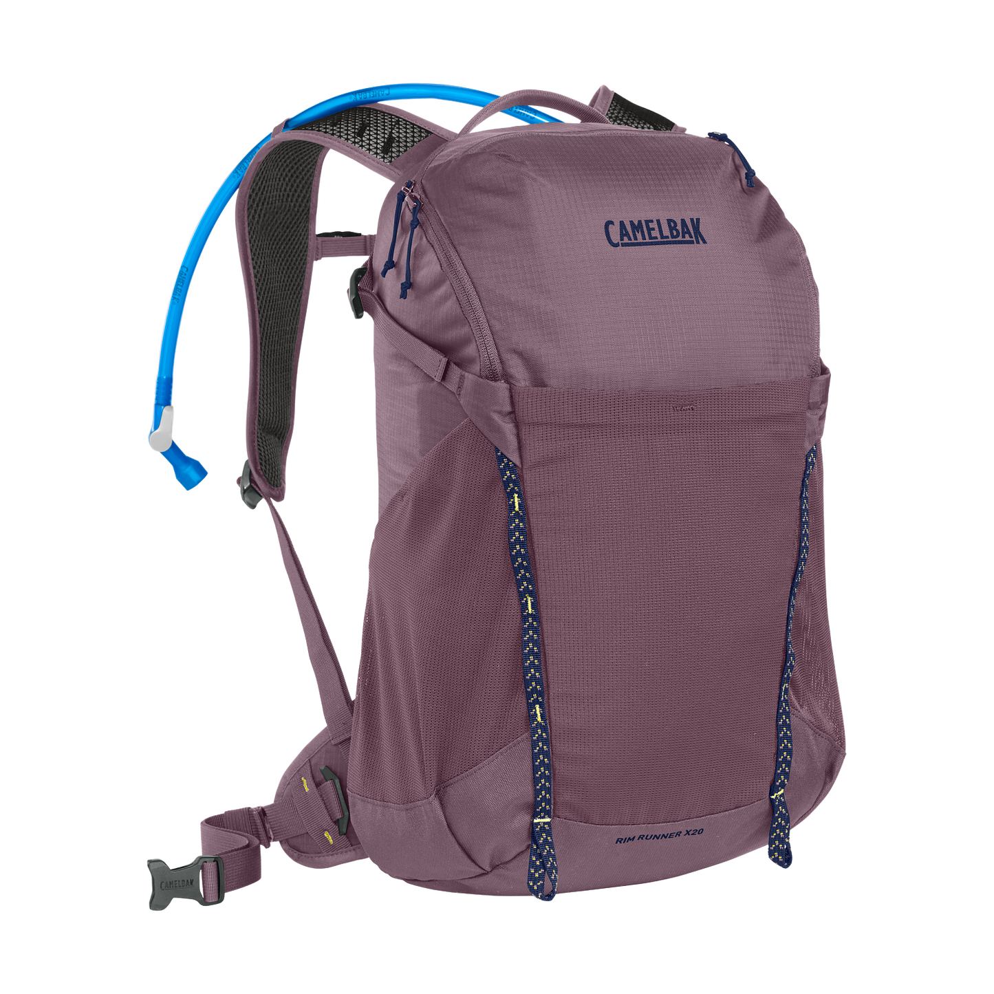 women-s-rim-runnertm-x20-hiking-hydration-pack-with-crux-1-5l-reservoir-n0 mtouquj3kt