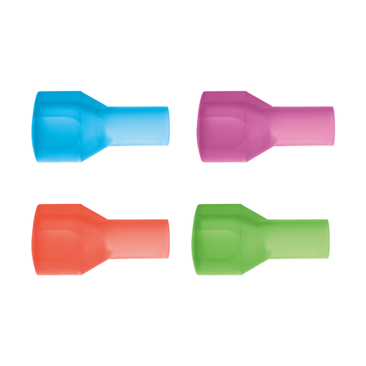 big-bite-valves-4pk-accs-a4 n6turk4fs8