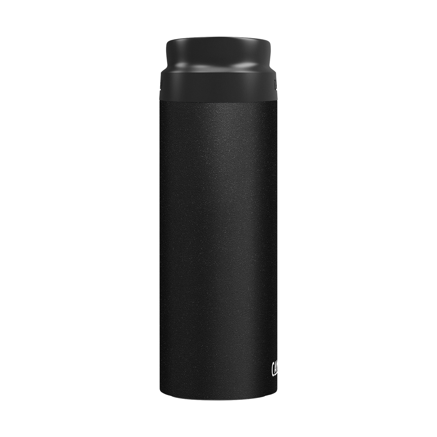forge-flow-16-oz-travel-mug-insulated-stainless-steel-e0 n8hd5jylfy