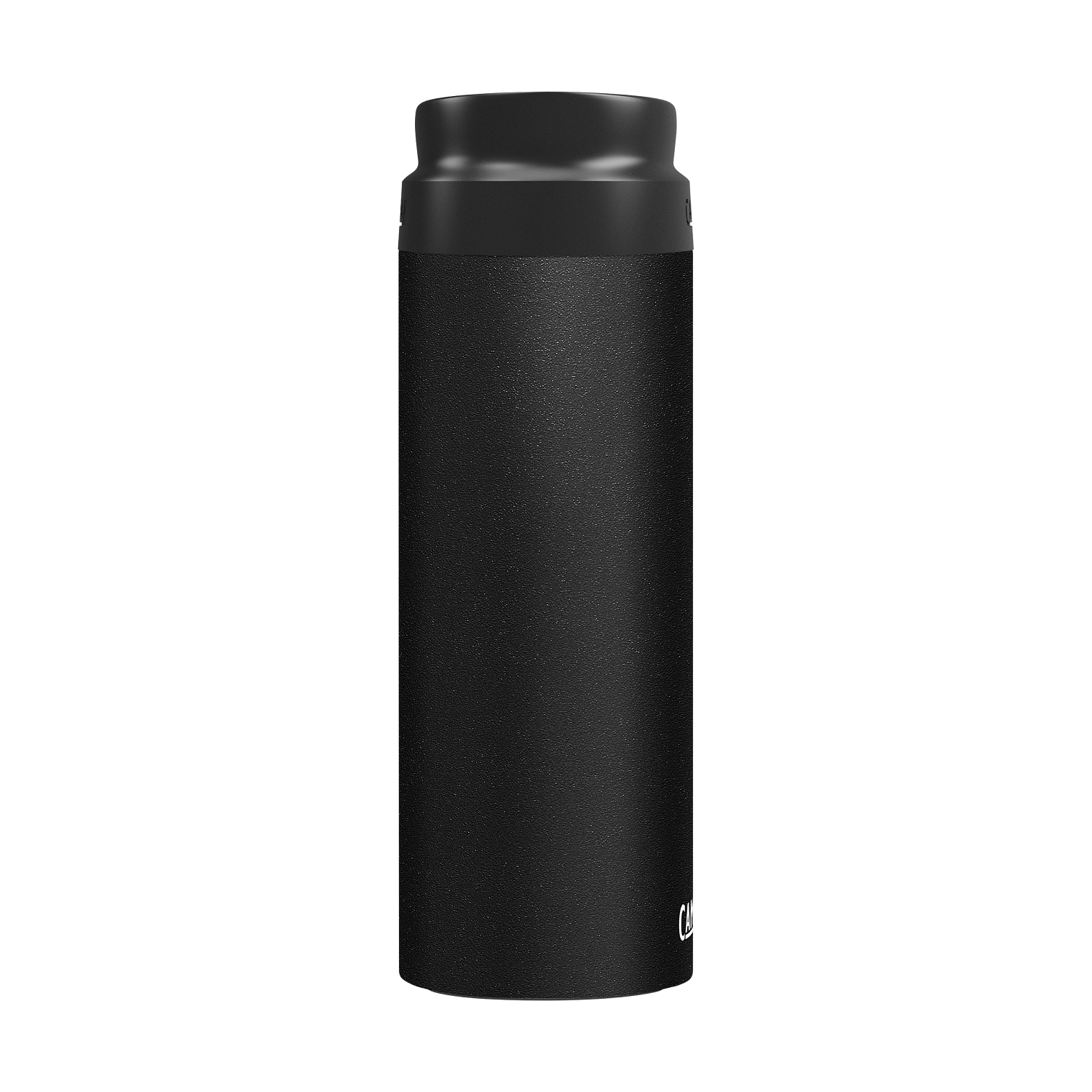 forge-flow-16-oz-travel-mug-insulated-stainless-steel-e0 n8hd5jylfy