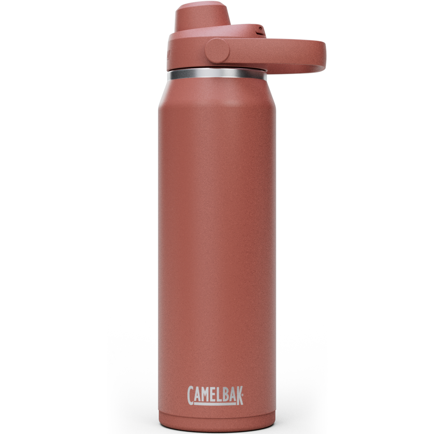 thrivetm-chug-32oz-bottle-insulated-stainless-steel-z9 naxdtmu9f0