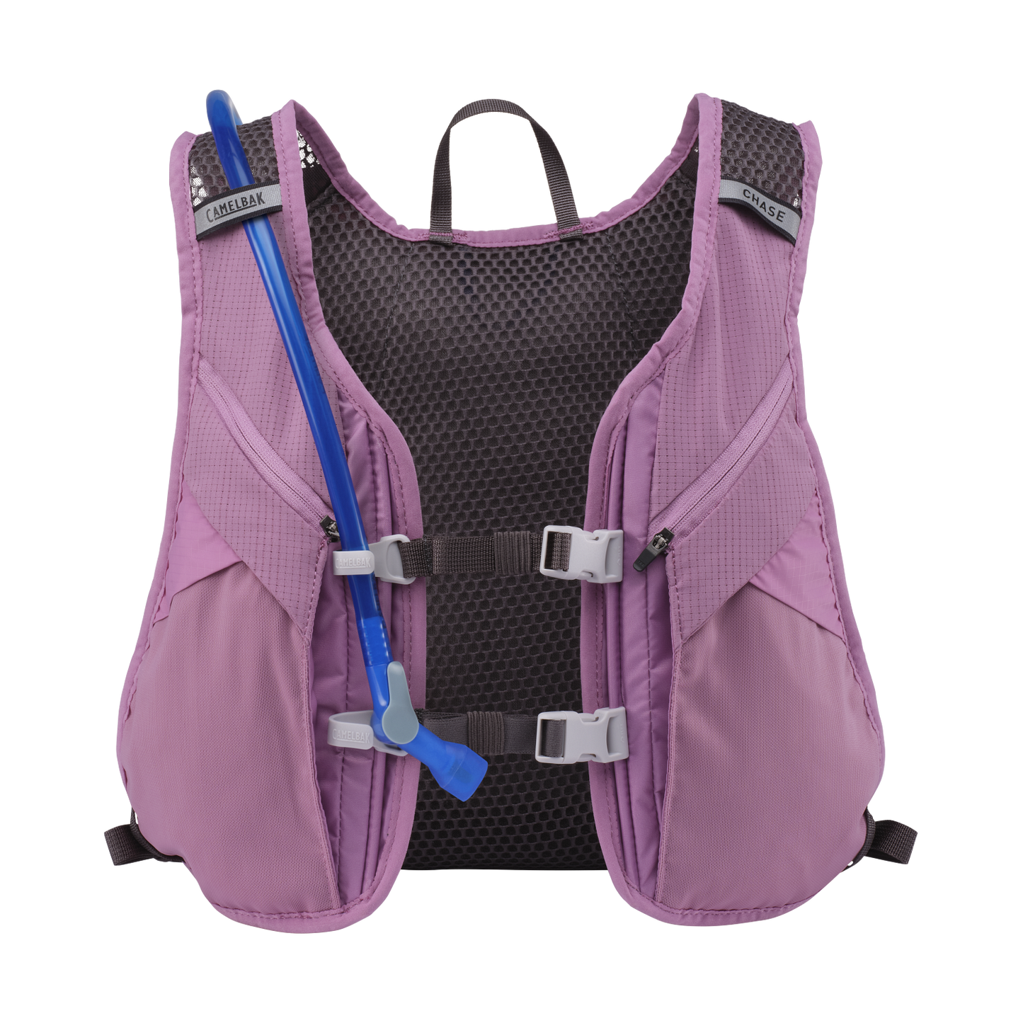 women-s-chasetm-race-4-hydration-vest-with-crux-1-5l-reservoir-p4 nhc072i96l