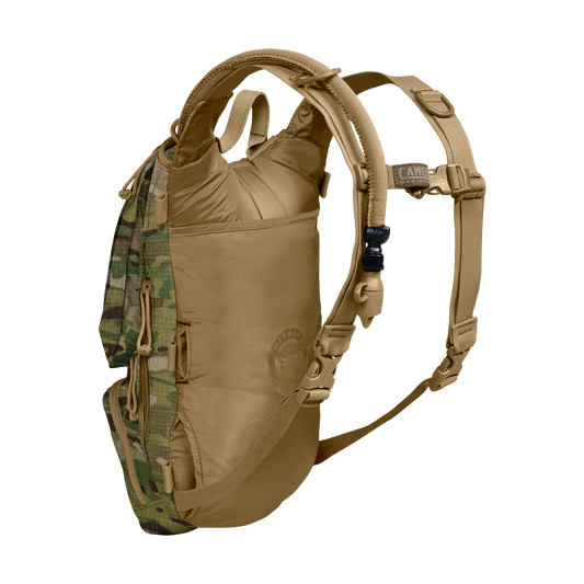 ambushtm-100oz-mil-spec-crux-g2 ni7iqzmdjq