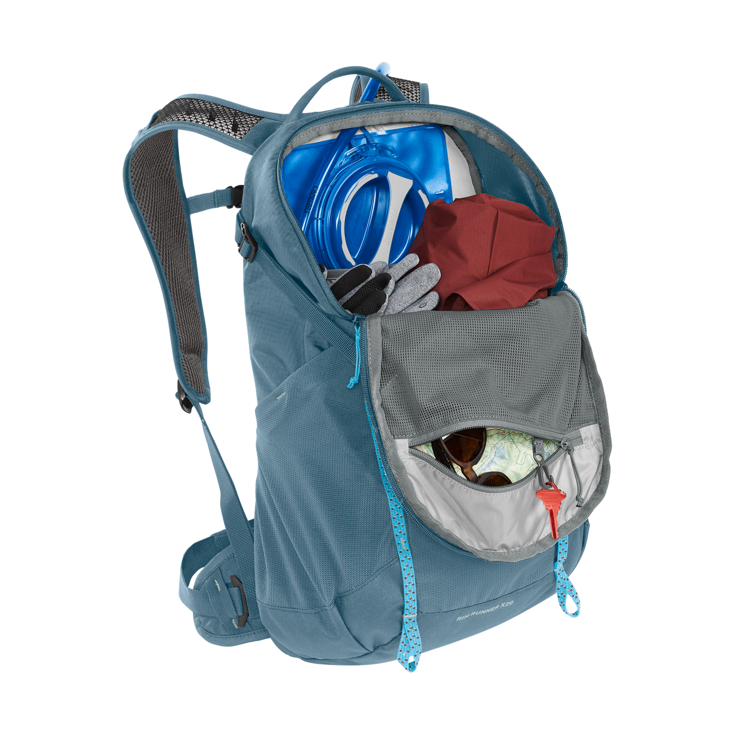women-s-rim-runnertm-x20-hiking-hydration-pack-with-crux-1-5l-reservoir-n0 niupkqtg1n