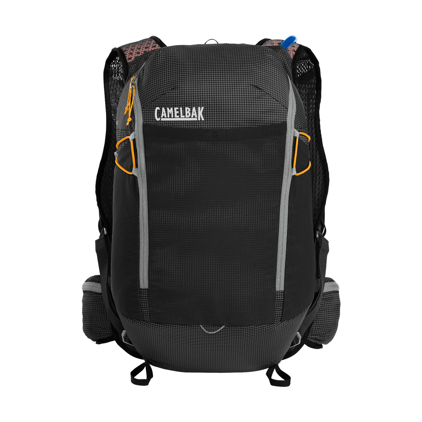 octanetm-22-hydration-hiking-pack-with-fusiontm-2l-reservoir-f0 nsispmf84k