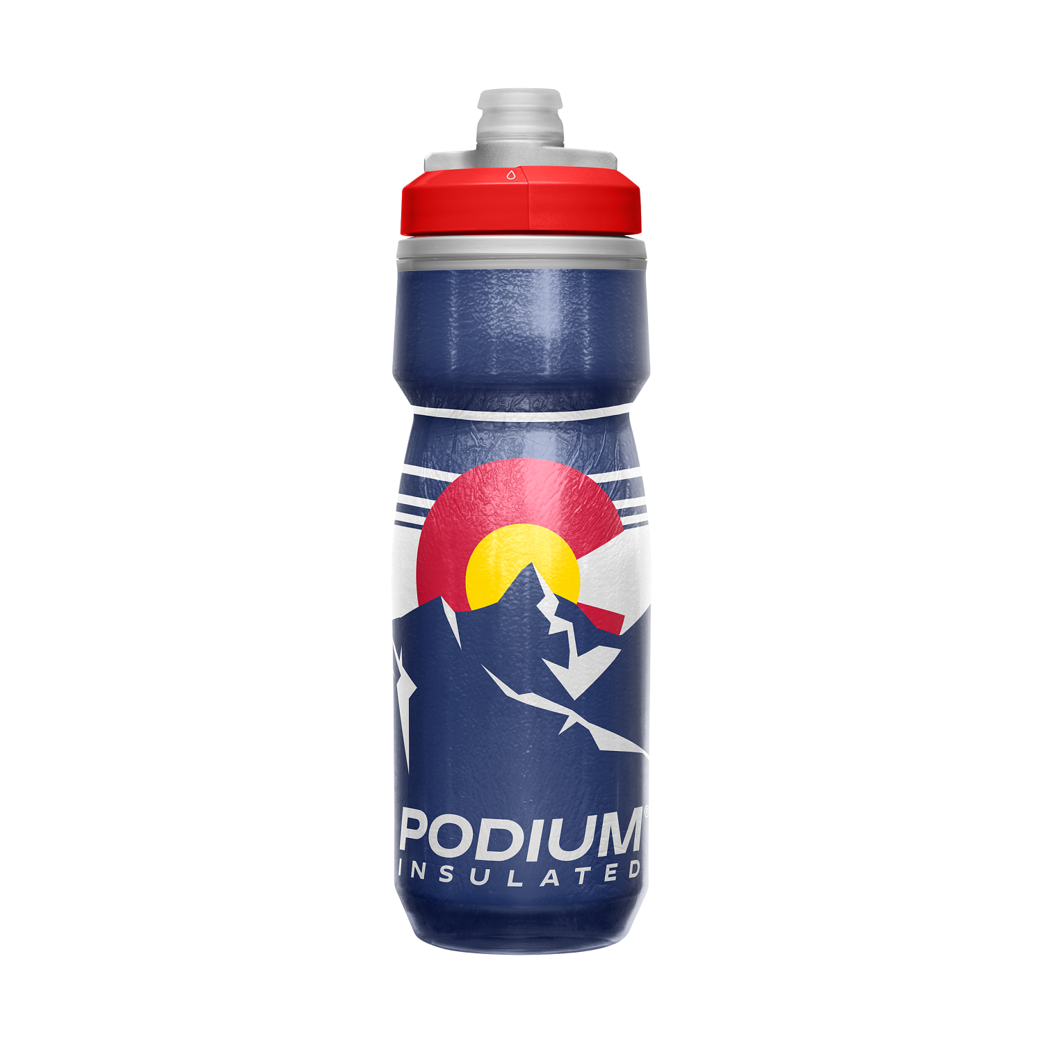 podium-chilltm-21oz-water-bottle-destination-series-ii-limited-edition-c0 nskz8nbubf