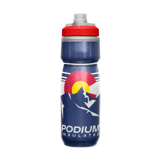 podium-chilltm-21oz-water-bottle-destination-series-ii-limited-edition-c0 nskz8nbubf