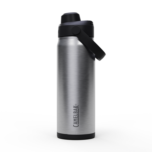 thrivetm-chug-20oz-bottle-insulated-stainless-steel-m1 nxs6nd8tkt