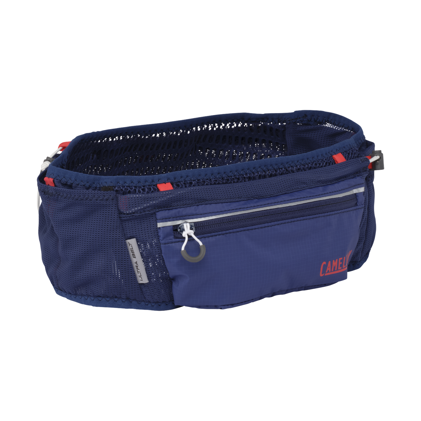 ultratm-belt-17oz-o2 nz0w9buhi1