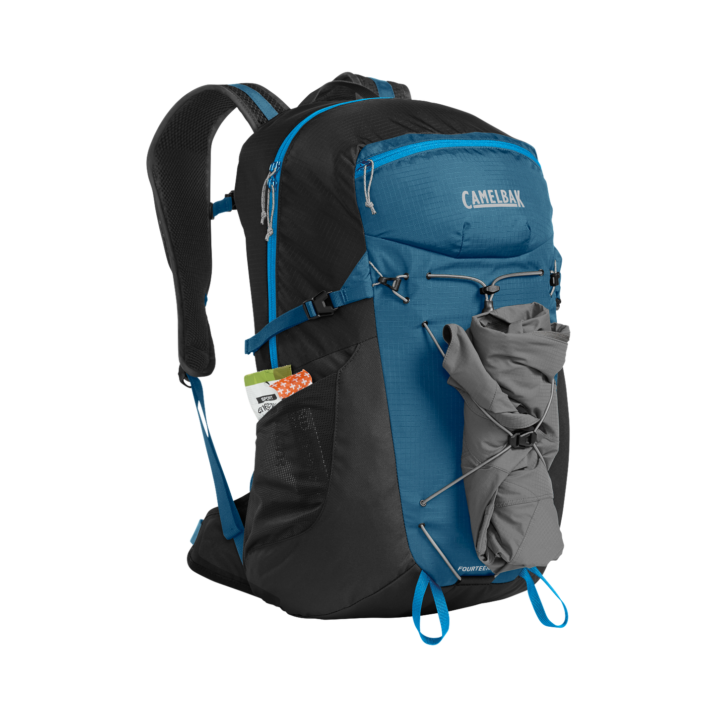 fourteenertm-26-hydration-hiking-pack-with-crux-3l-reservoir-c3 odreqmhtxa
