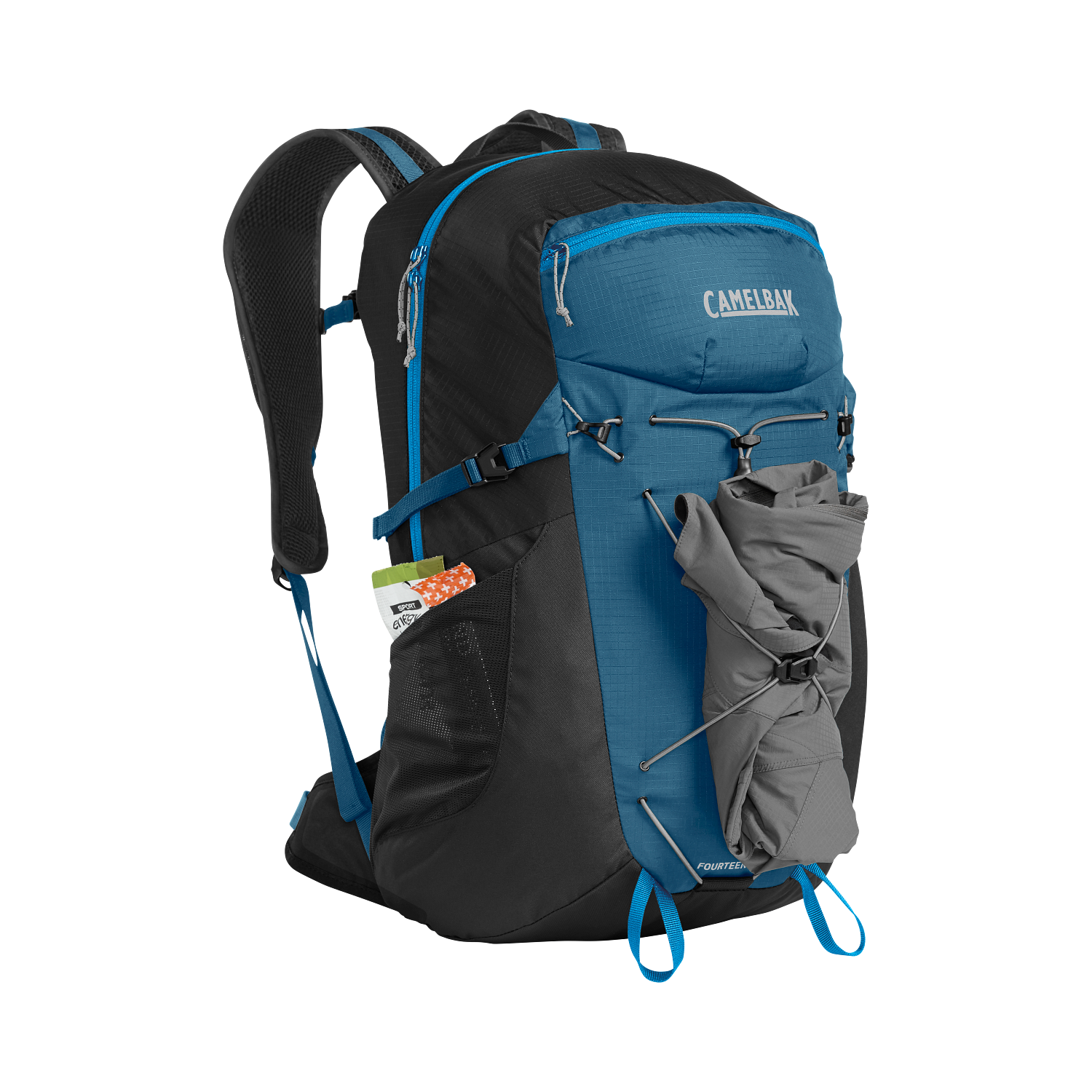 fourteenertm-26-hydration-hiking-pack-with-crux-3l-reservoir-c3 odreqmhtxa